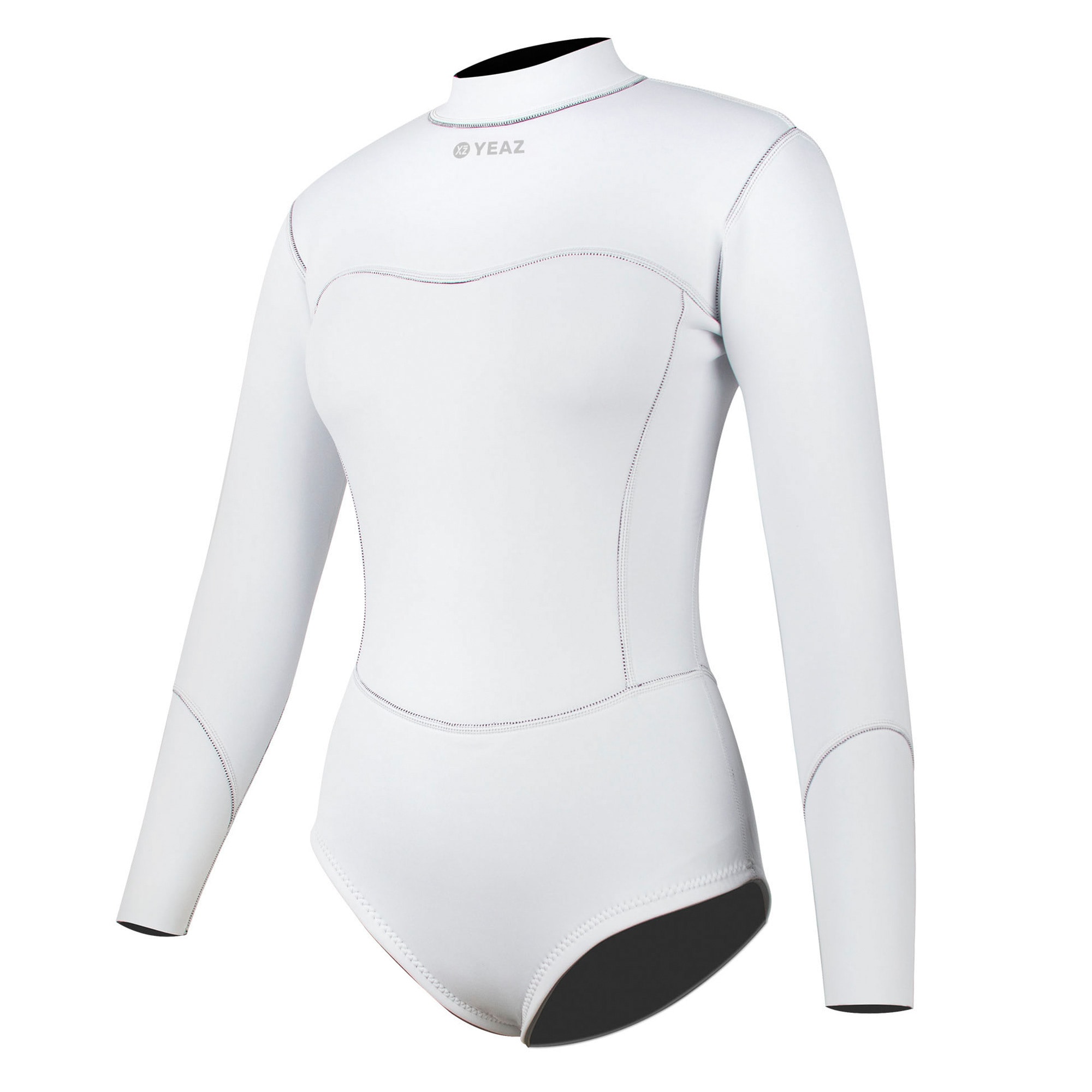 YEAZ Schwimmanzug »Wetsuit NEOBODY«