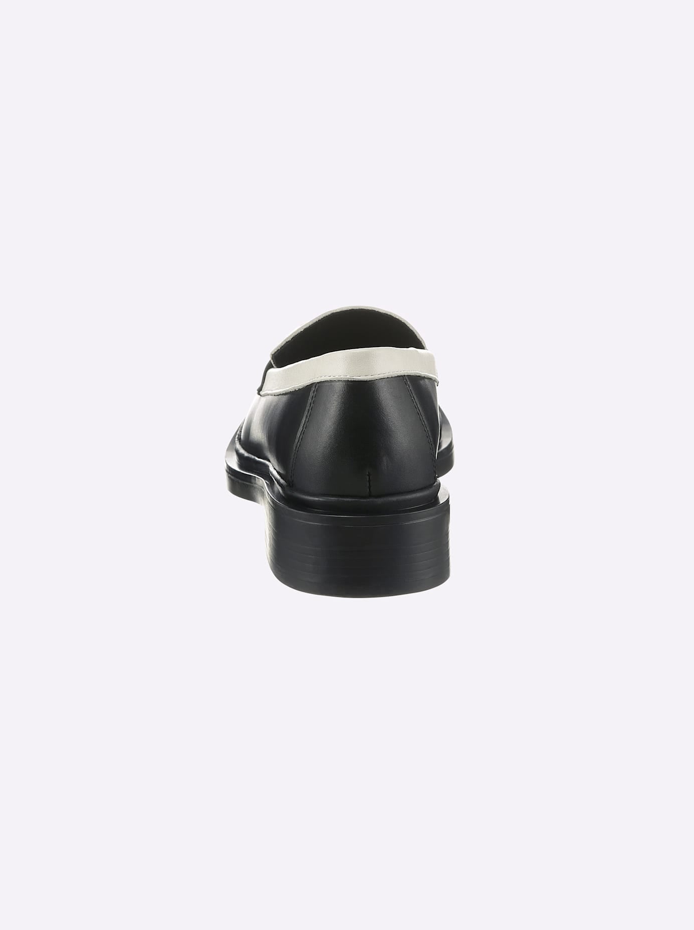 heine Slipper