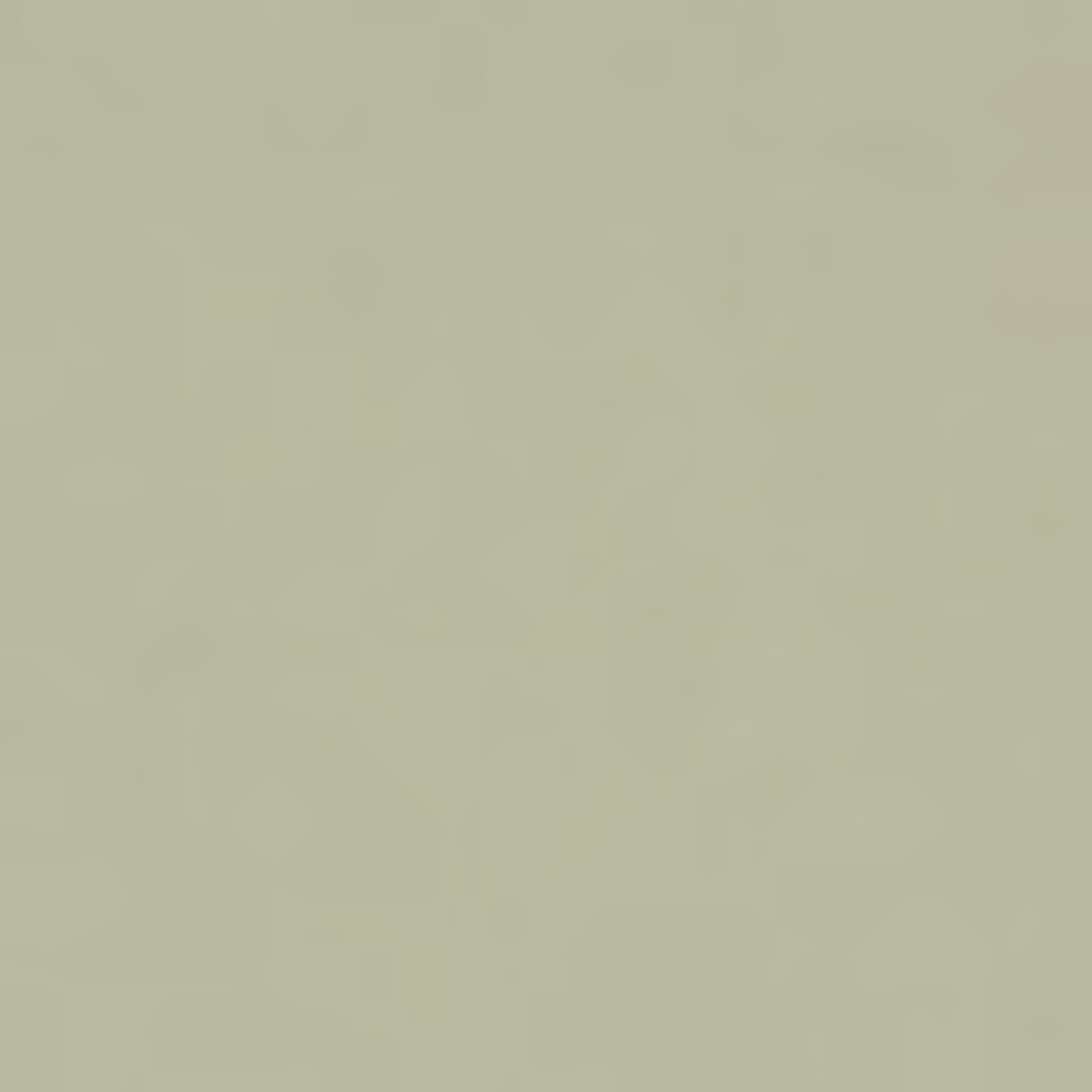 BOSS ORANGE T-Shirt »TChup« mit Rundhalsausschnitt