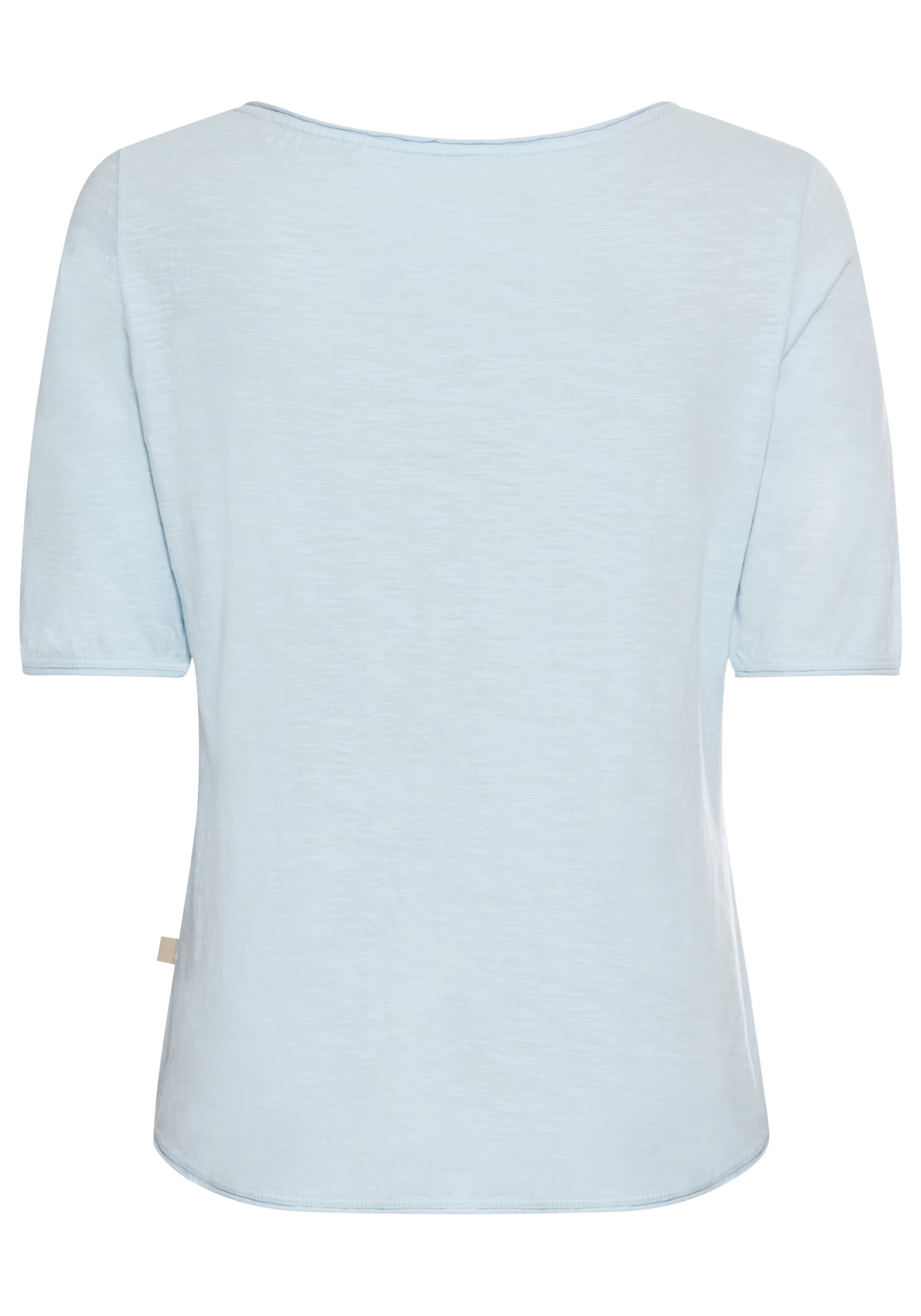 Lieblingsstück T-Shirt »Candice« mit Rundhals