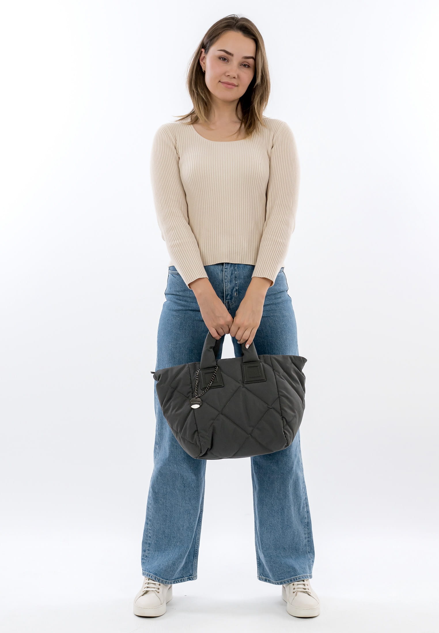 EMILY & NOAH Shopper »Shopper E&N Hanni«