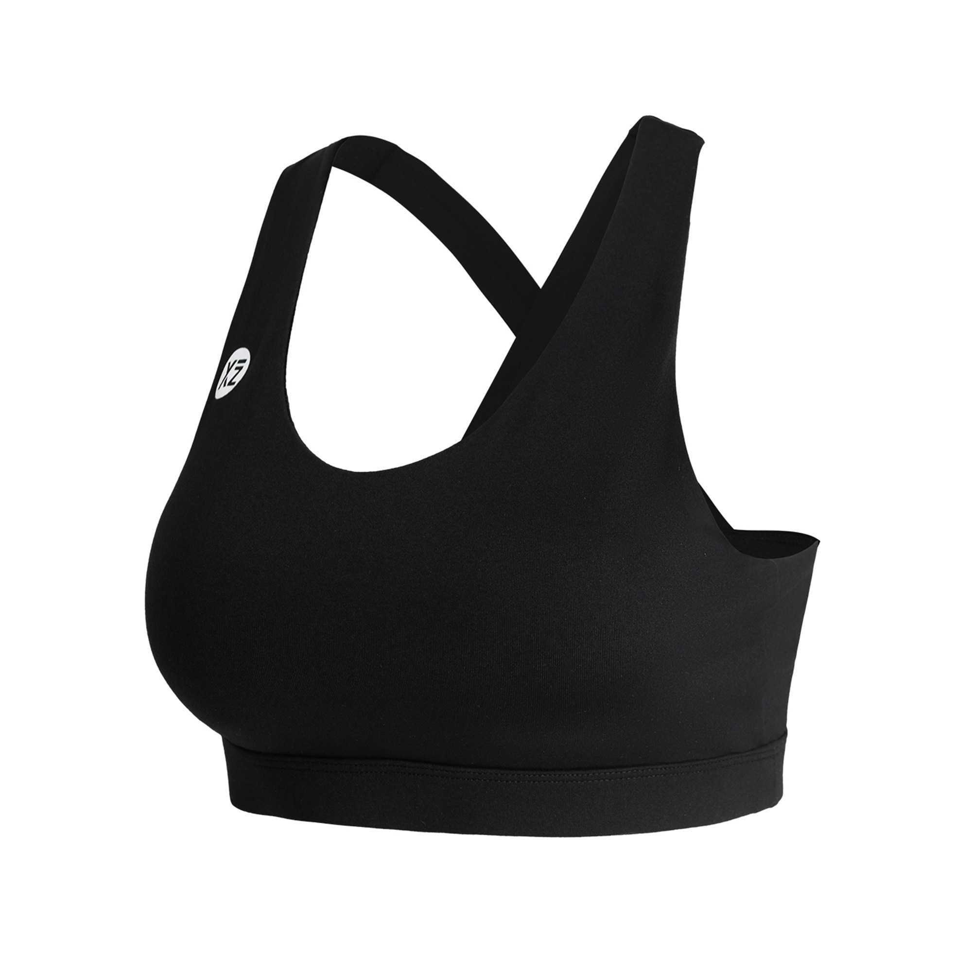 Sporttop »Top ICONE«