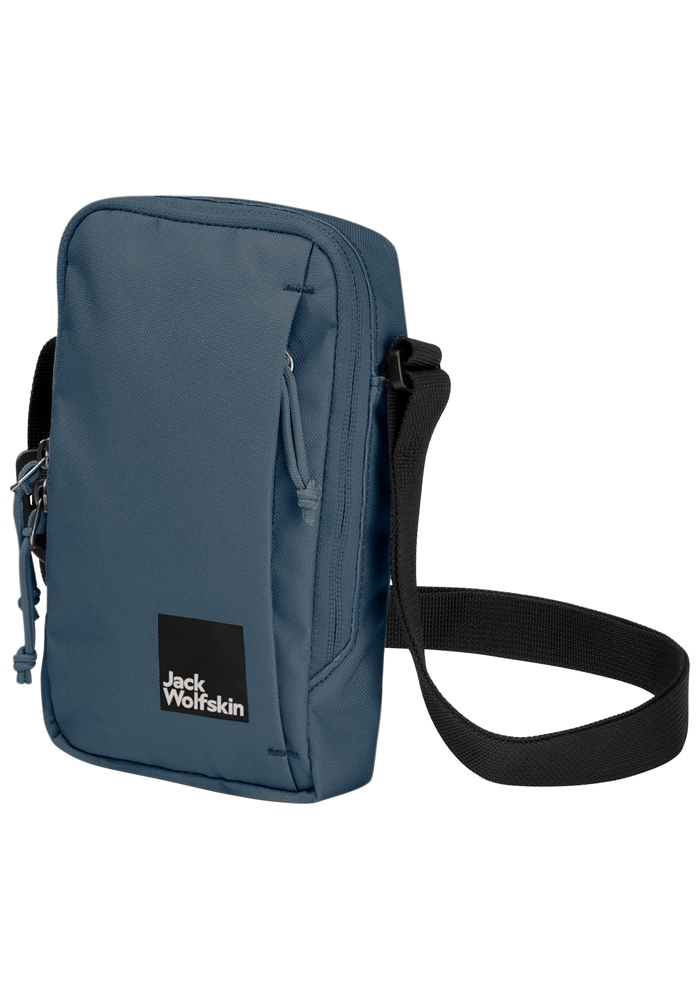 Jack Wolfskin Umhängetasche »KONYA BAG«