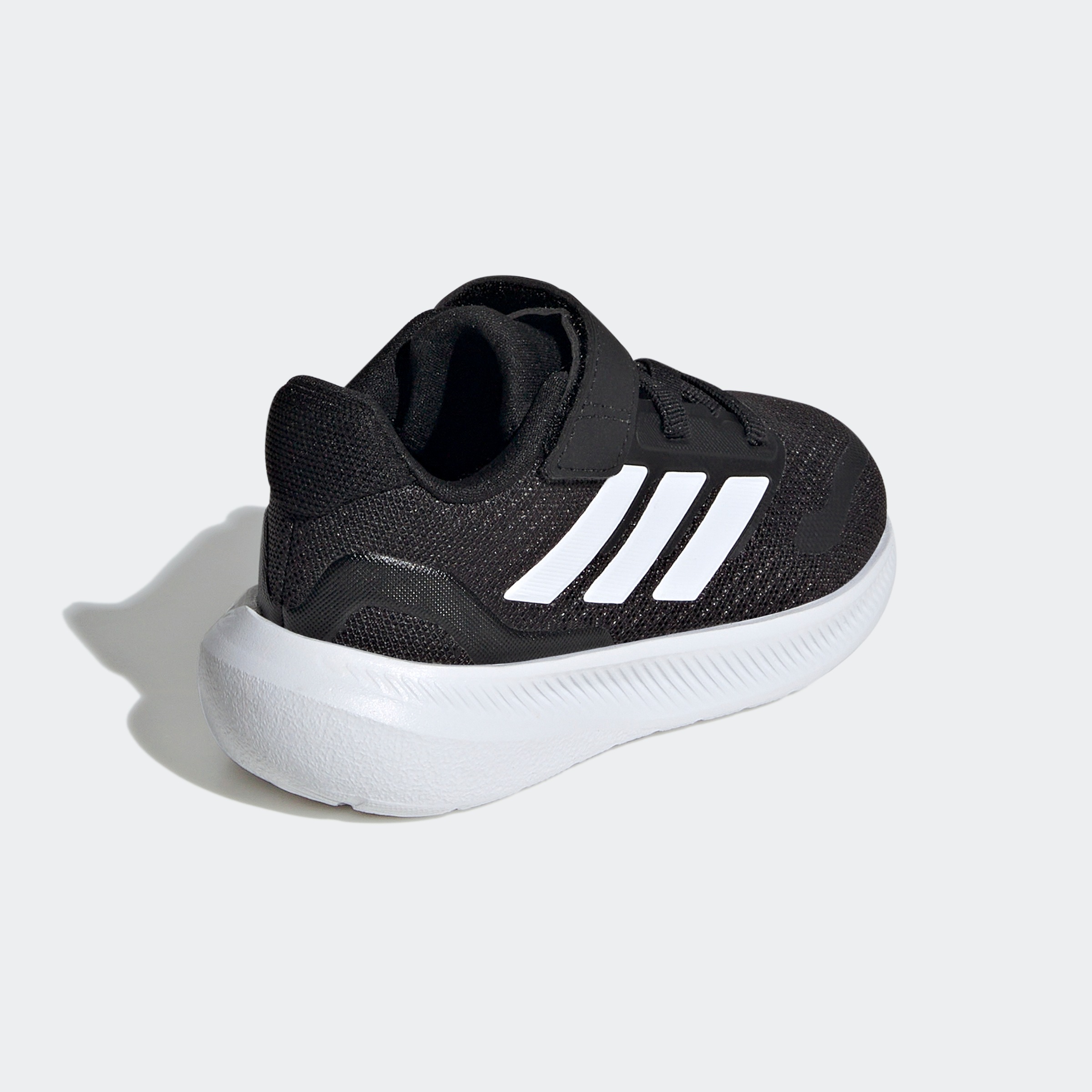 adidas Sportswear Laufschuh »RUNFALCON 5 KIDS«, für Kinder