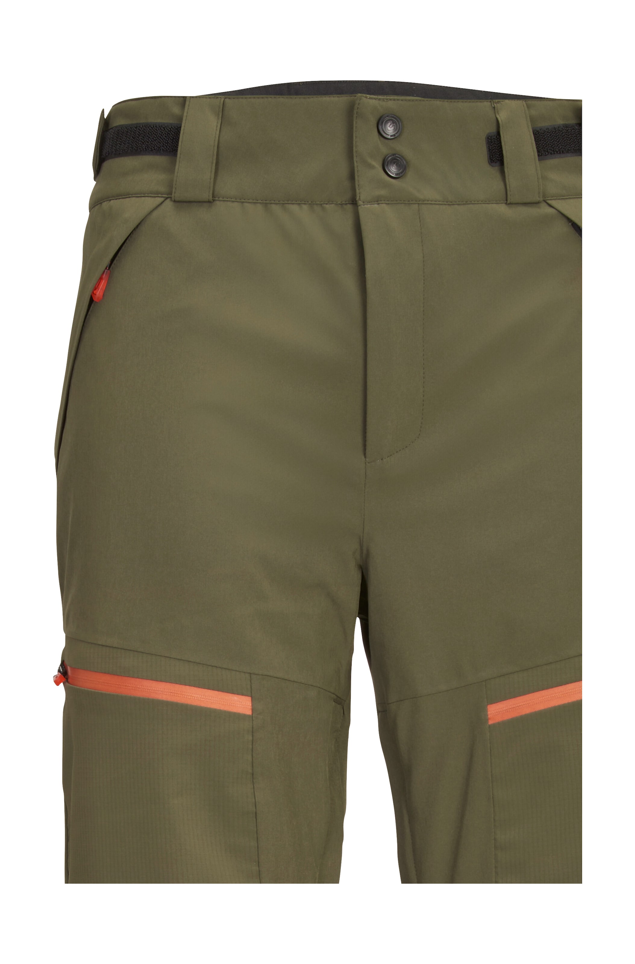 Killtec Skihose »KSW 51 MN SKI PNTS«