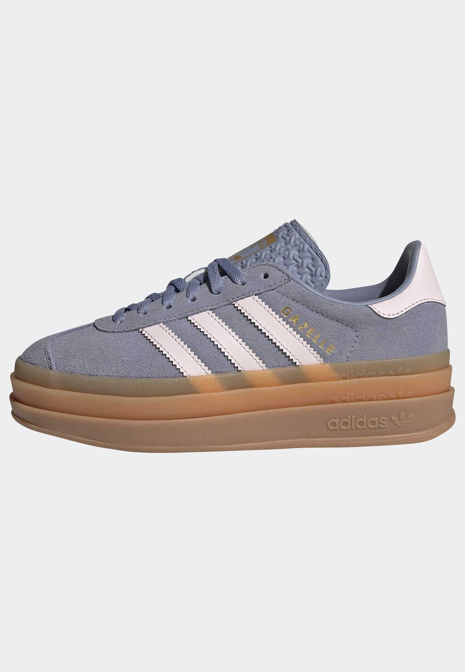 adidas Originals Sneaker