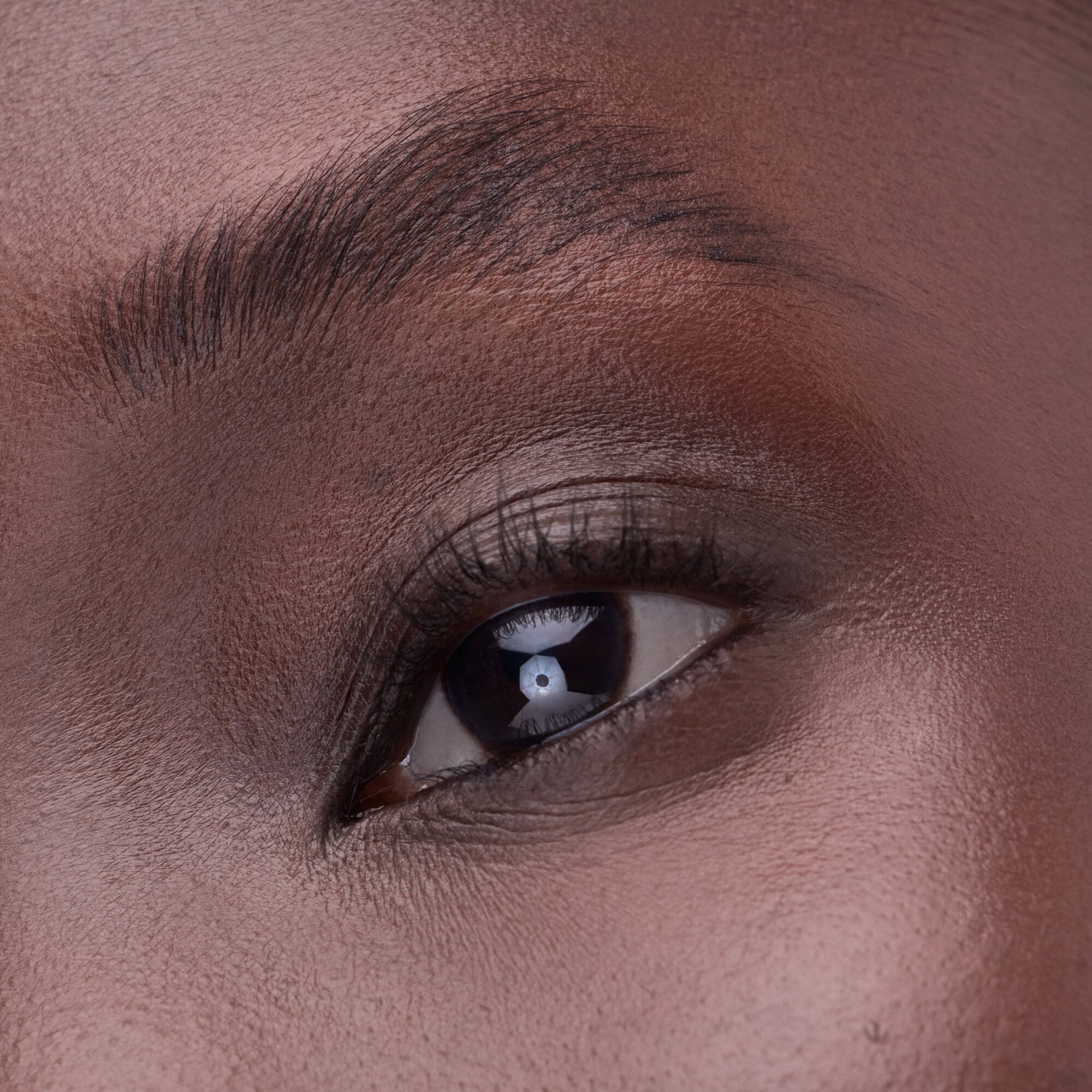 Catrice Augenbrauen-Stift »Feather Brow Filler Waterproof«