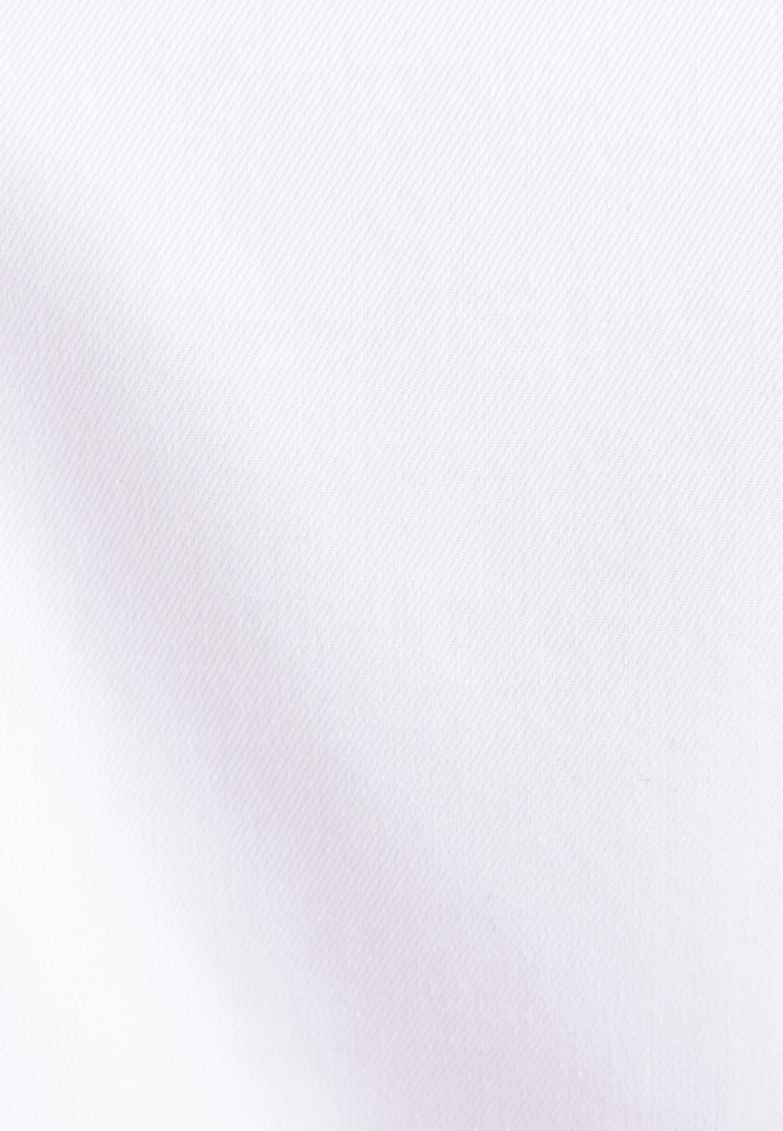 seidensticker Businesshemd »Schwarze Rose« X-Slim 1/1 Kentkragen Uni