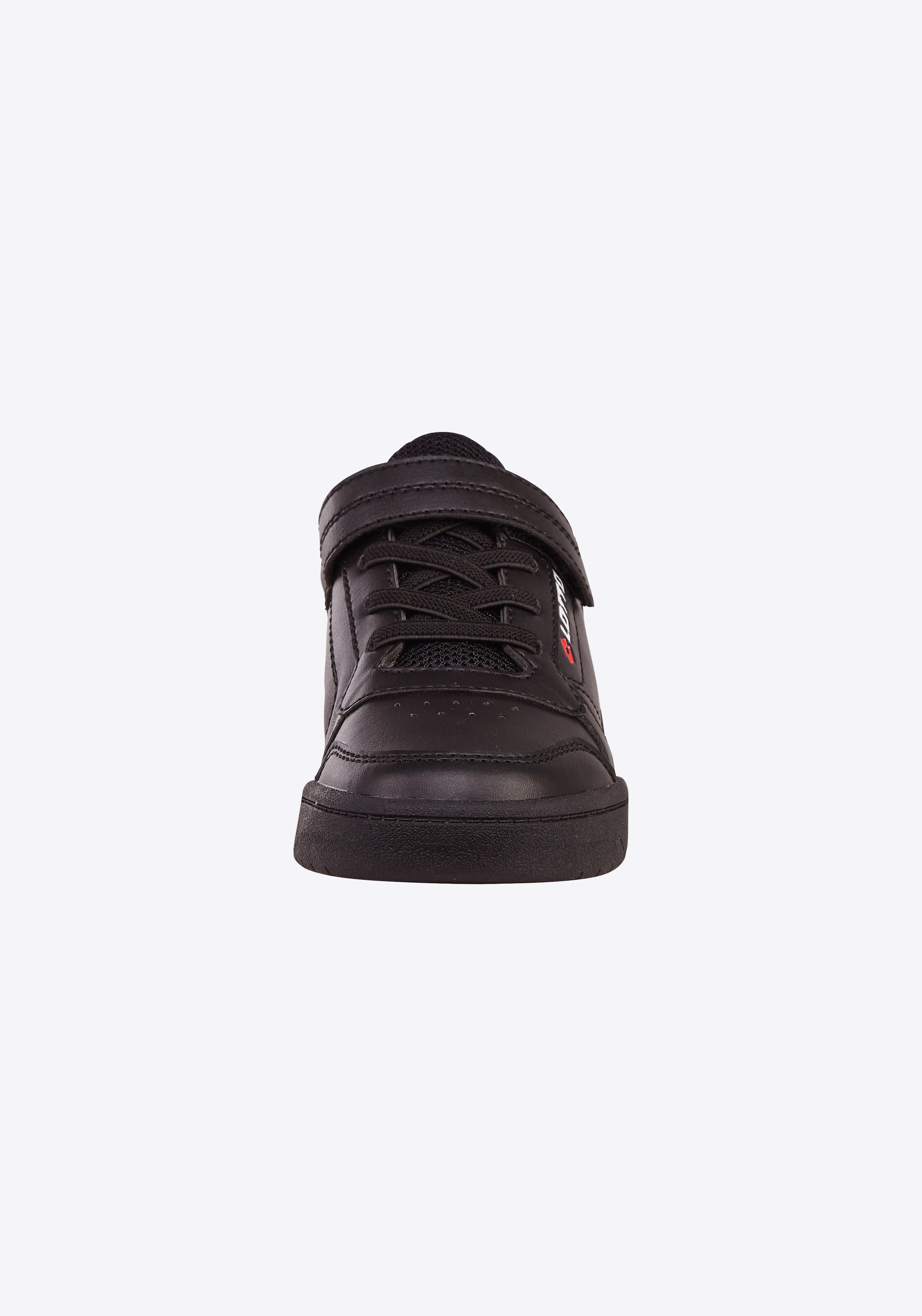 lotto Sneaker, - vielseitig zu kombinieren