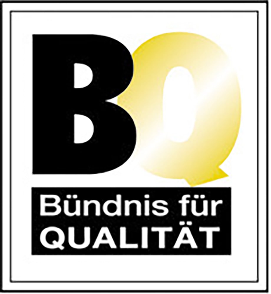Wimex Kleiderschrank »Mugano, B/T/H 135 oder 180/65/198cm, Made in Germany«, (wähle Deine Ausstattung: Basic oder Premium!), 2 Schwebetüren mit oder ohne Spiegel, Metallgriffe
