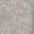 light grey melange