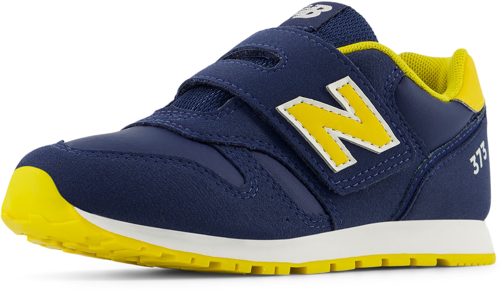 New Balance Sneaker »373«