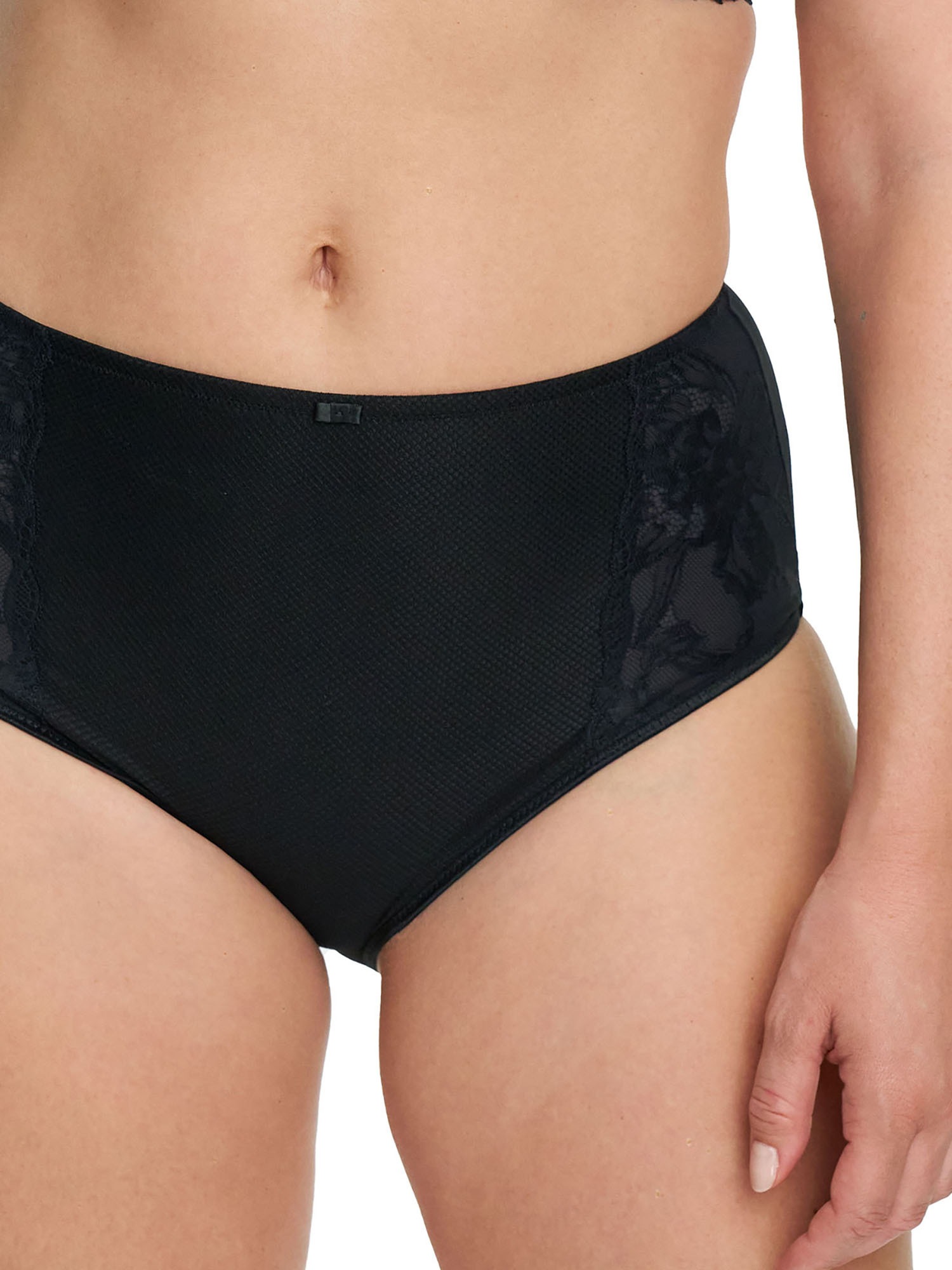 Susa Taillenslip »Taillenslip Porto«