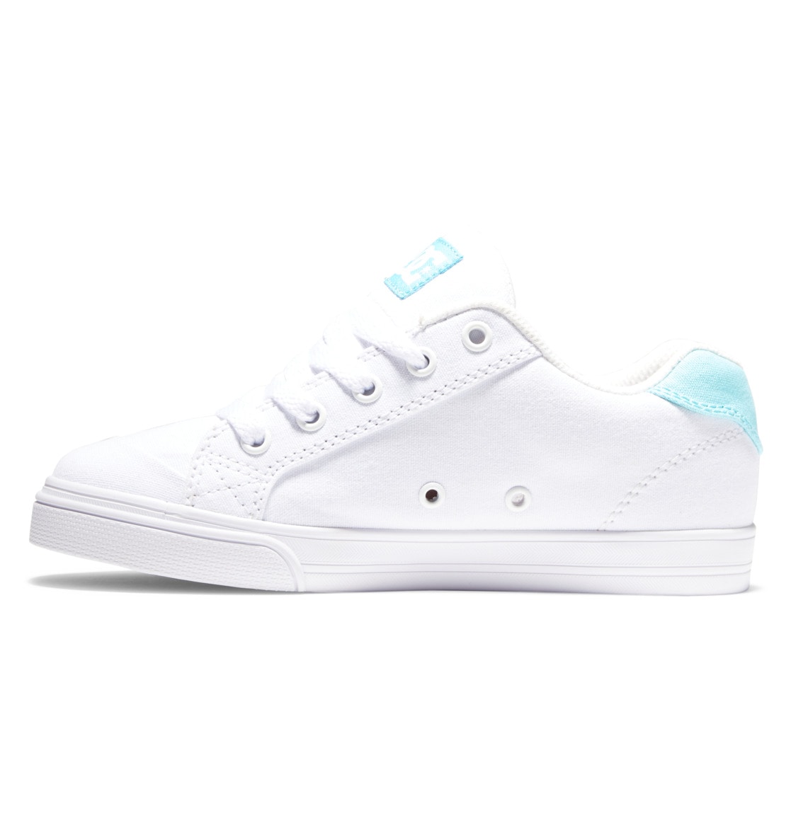 DC Shoes Sneaker »Chelsea«