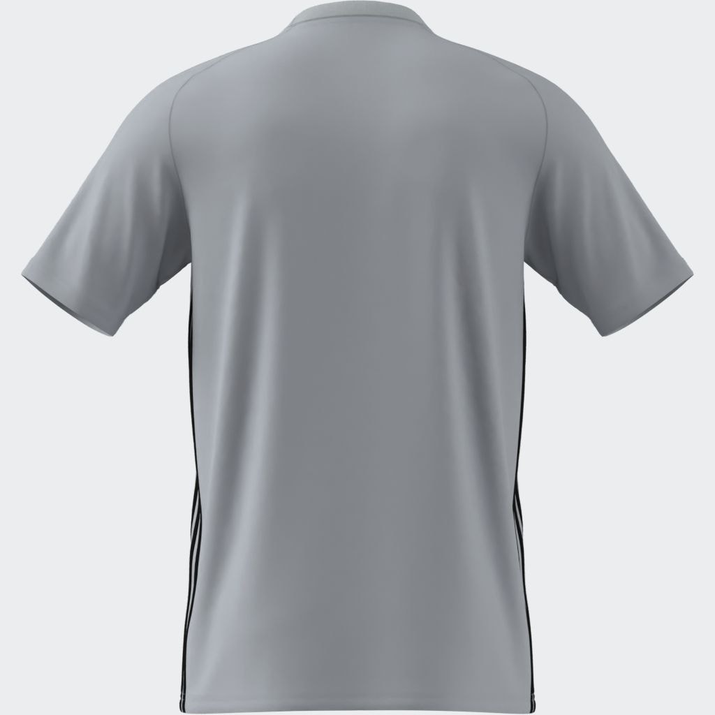 adidas Performance Fußballtrikot »TIRO ES JSY«