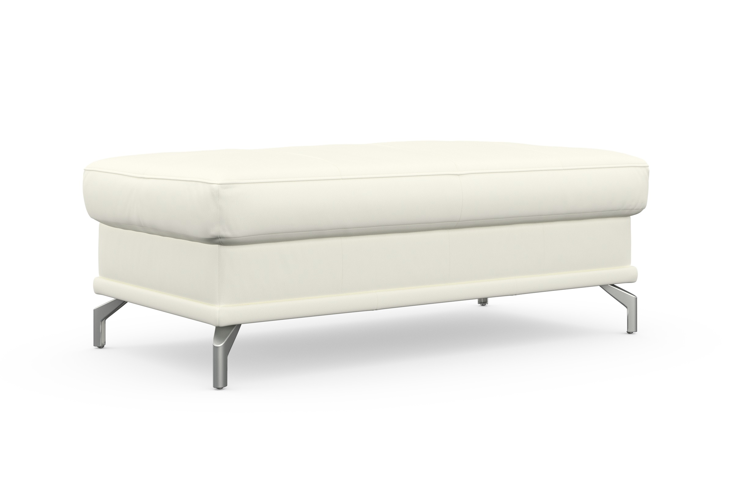 sit&more Hocker »Cabrio«