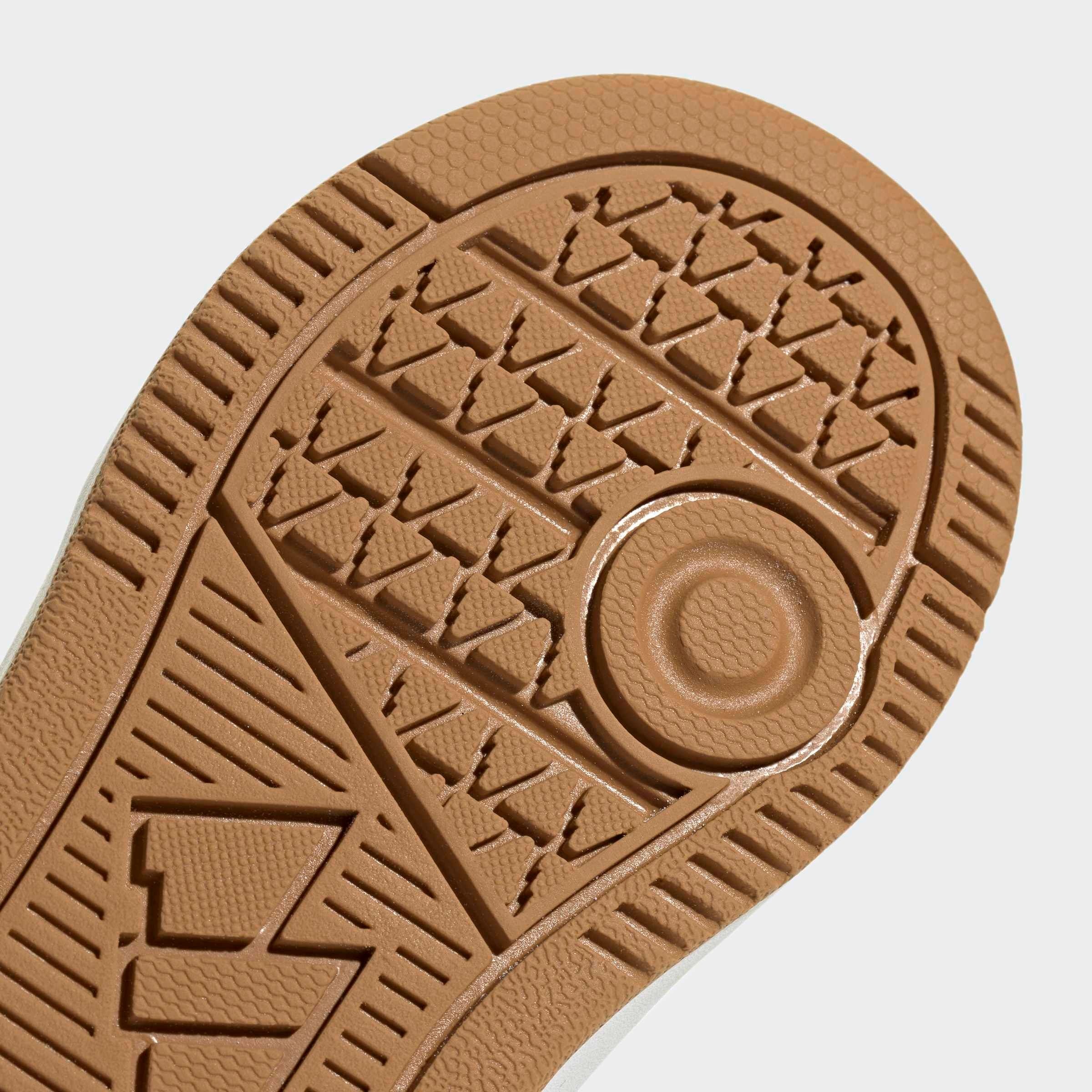 adidas Sportswear »TENSAUR SPORT 3.0 KIDS«  mit Klettverschluss
