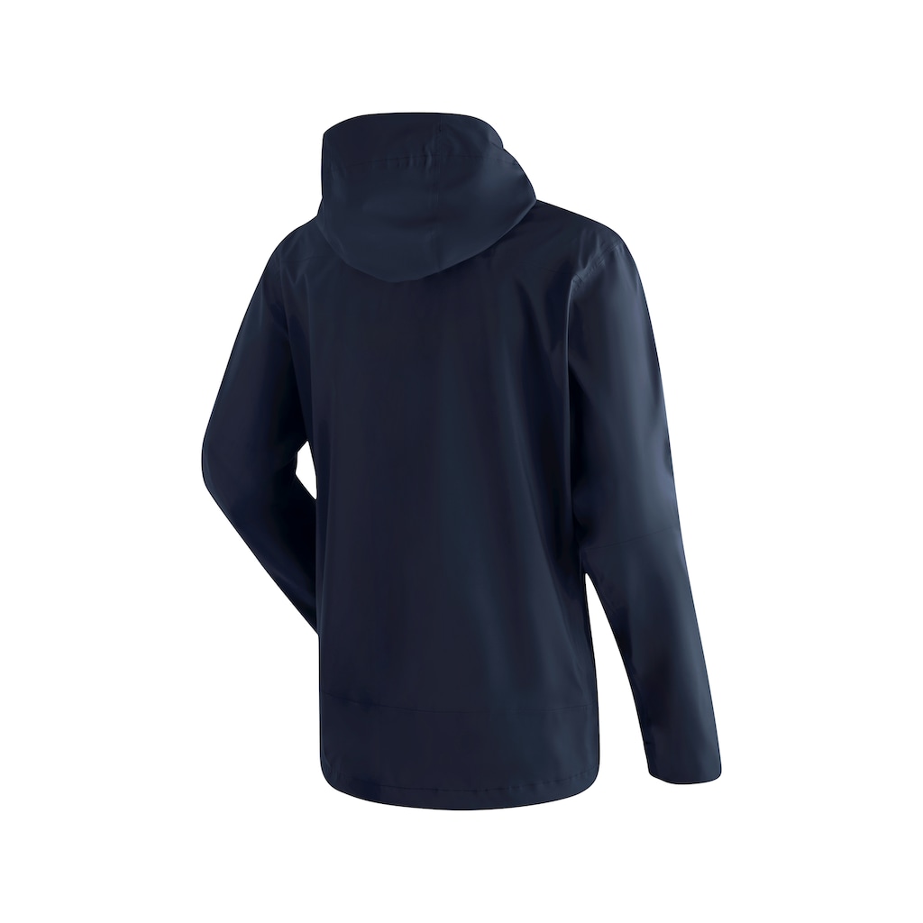 Maier Sports Skijacke »Elvegarden M«