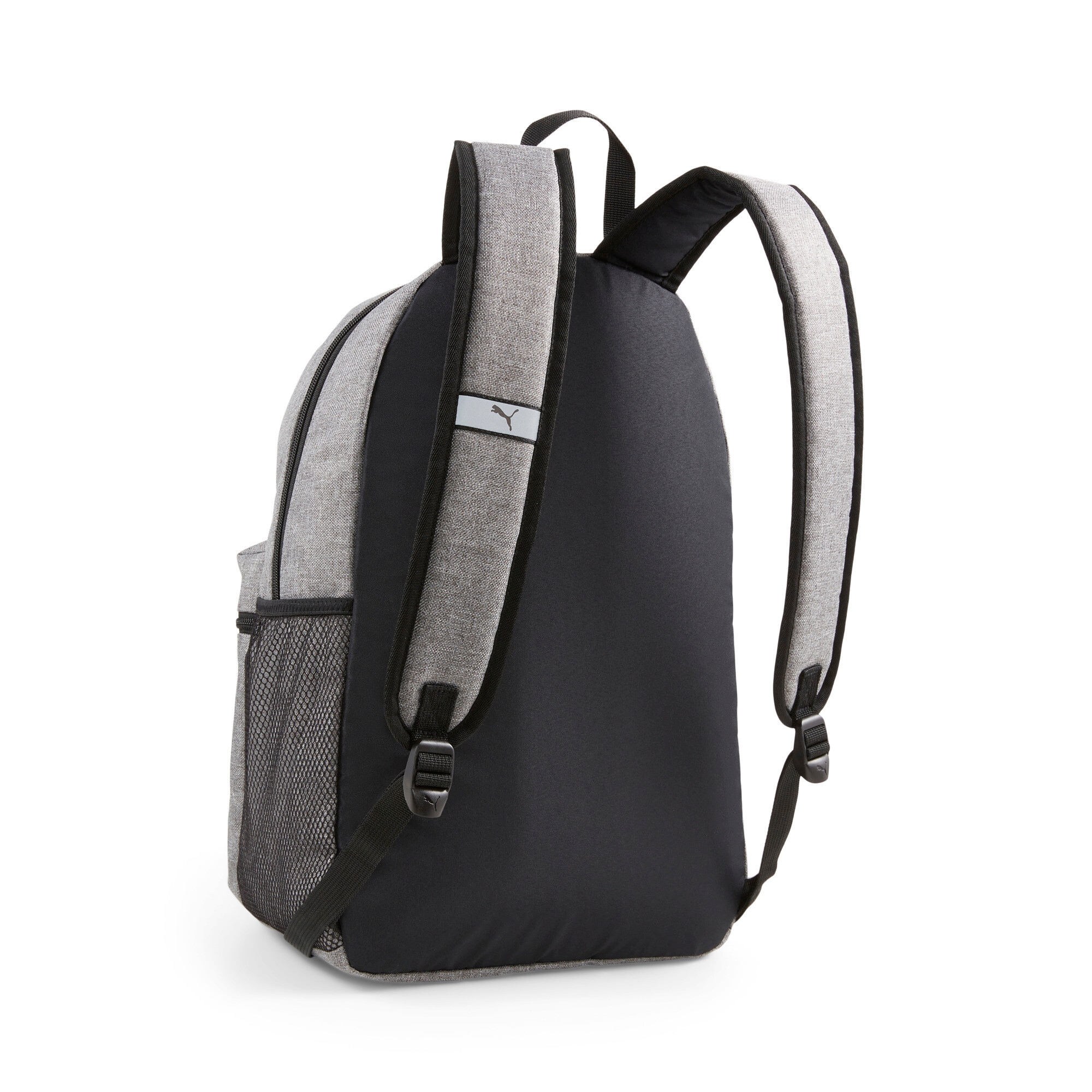 PUMA Rucksack »PUMA PHASE BACKPACK III«