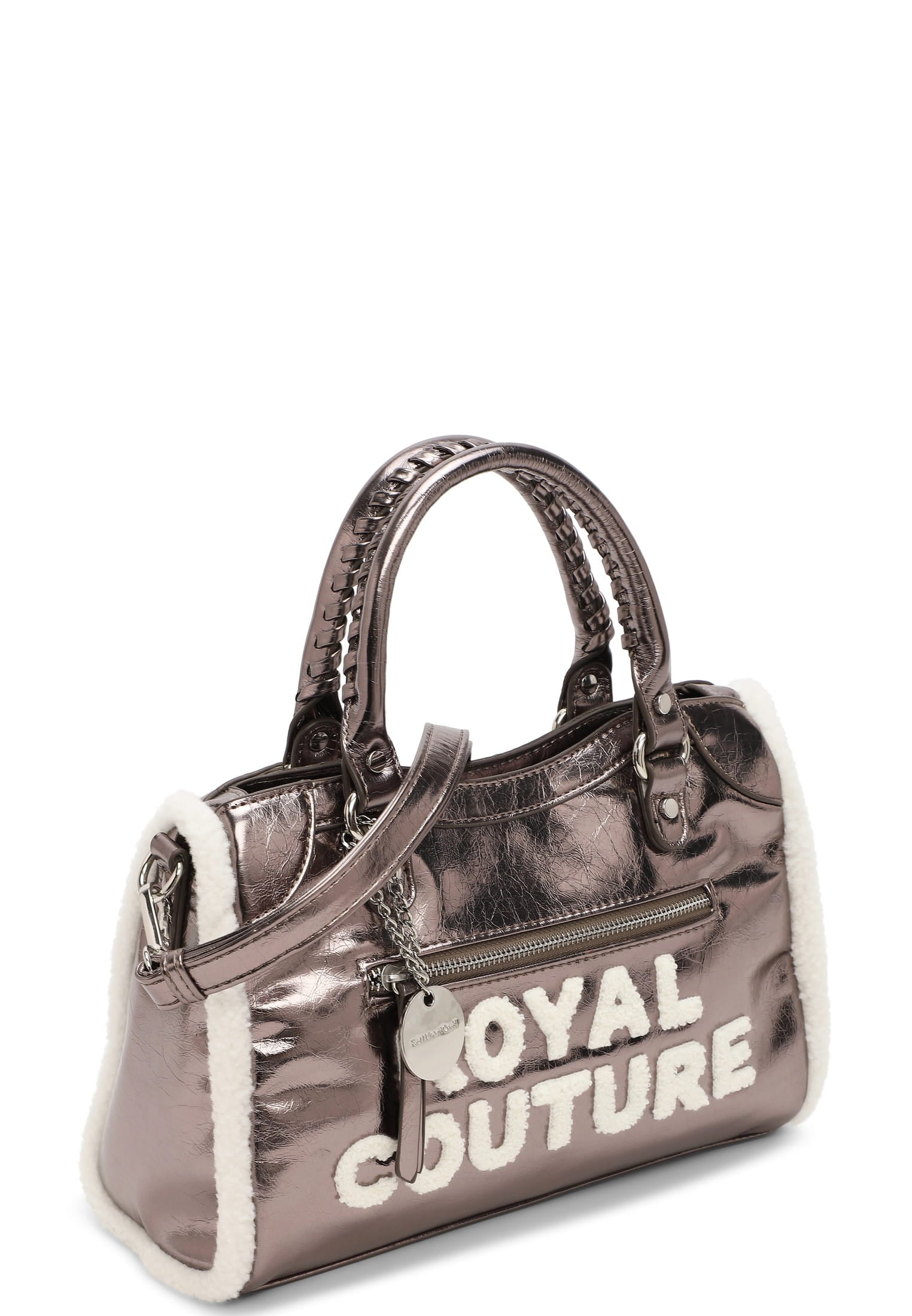 EMILY & NOAH Shopper »Shopper E&N Loreen«