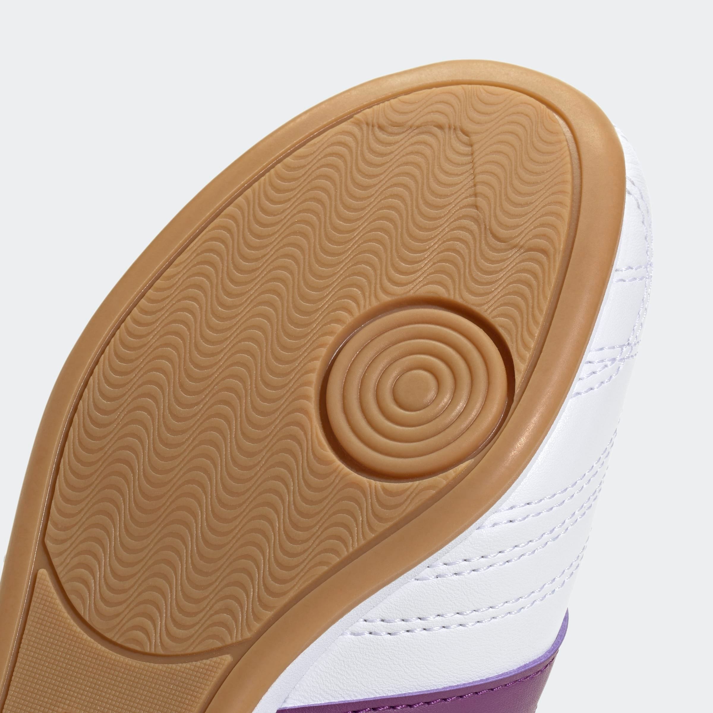 adidas Originals Sneaker »ADIDAS TAEKWONDO LACE KIDS«