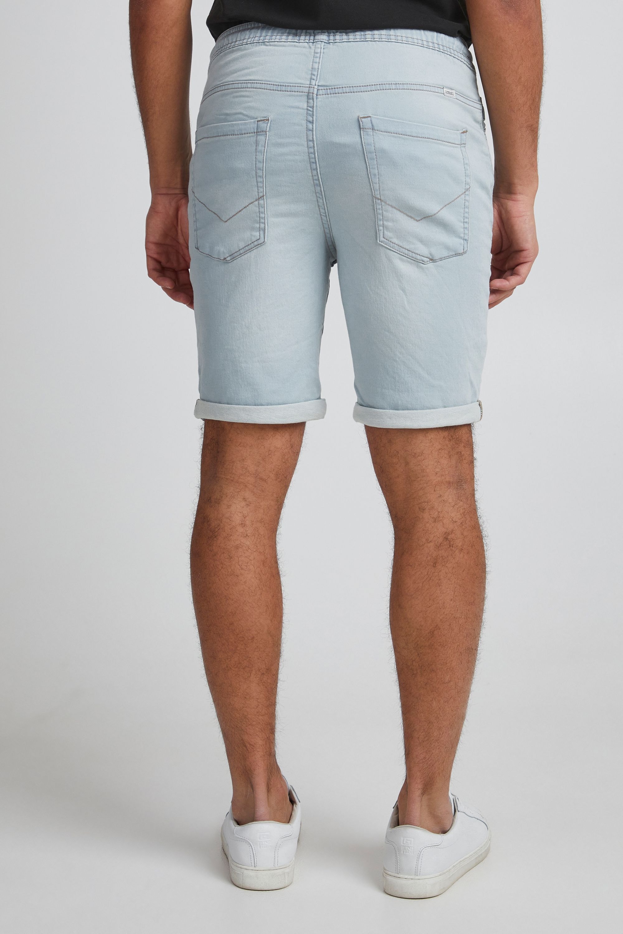 11 Project Jeansshorts »Jeansshorts PRBarne«