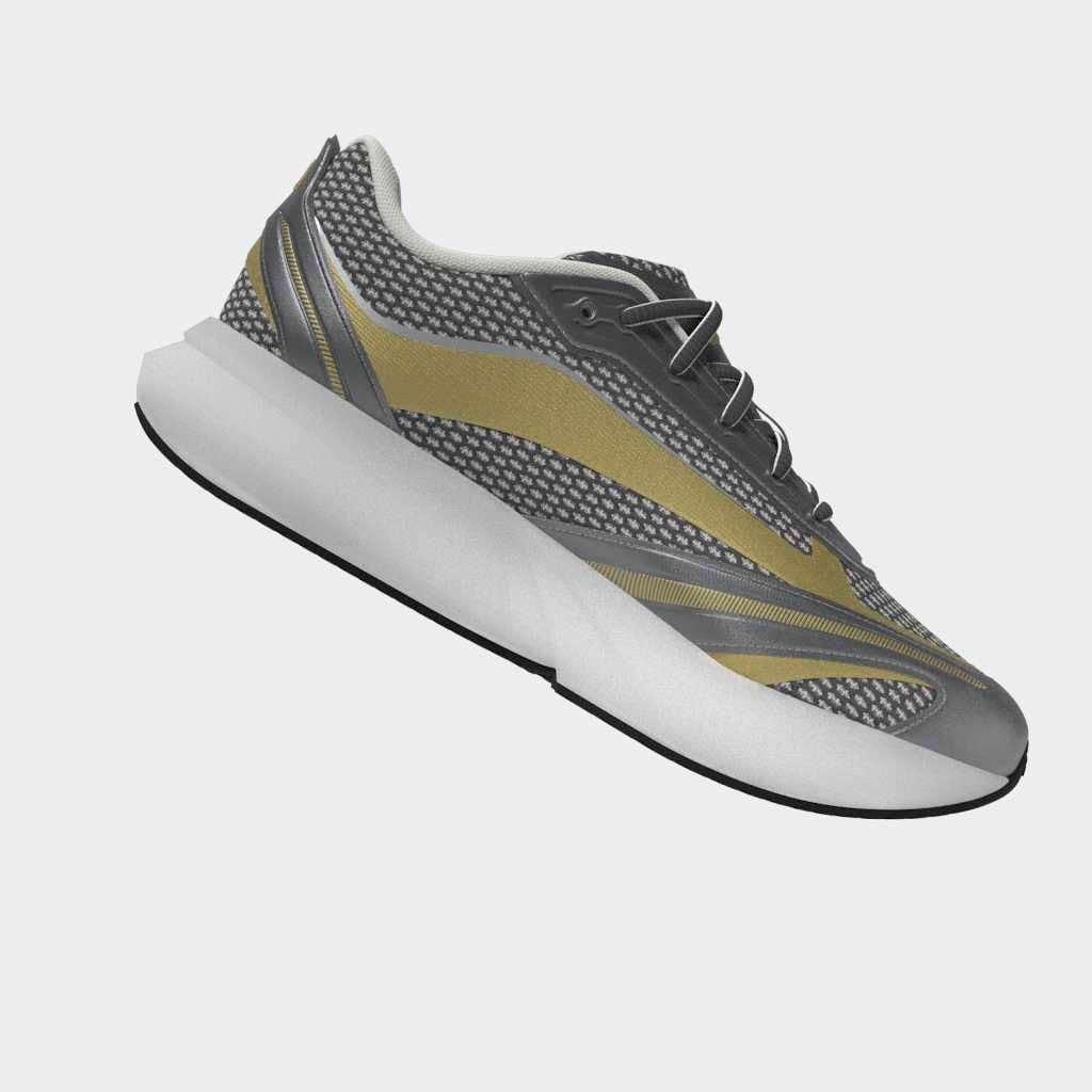 adidas Sportswear Sneaker »LIGHTBLAZE GLOW«