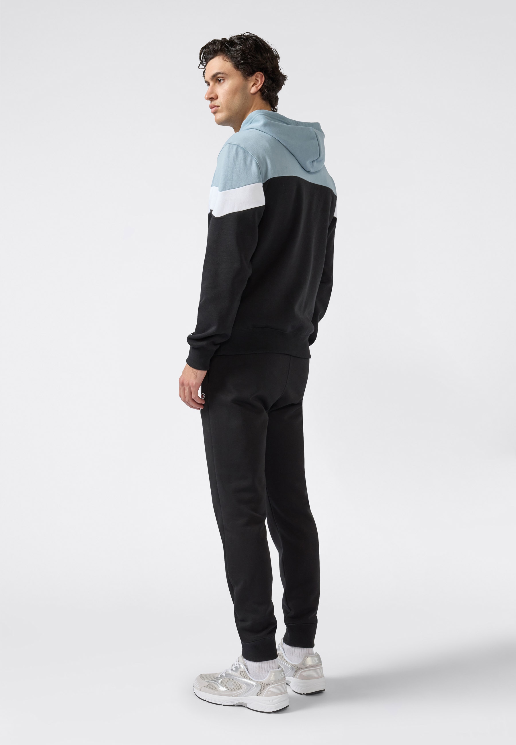 Champion Jogginganzug
