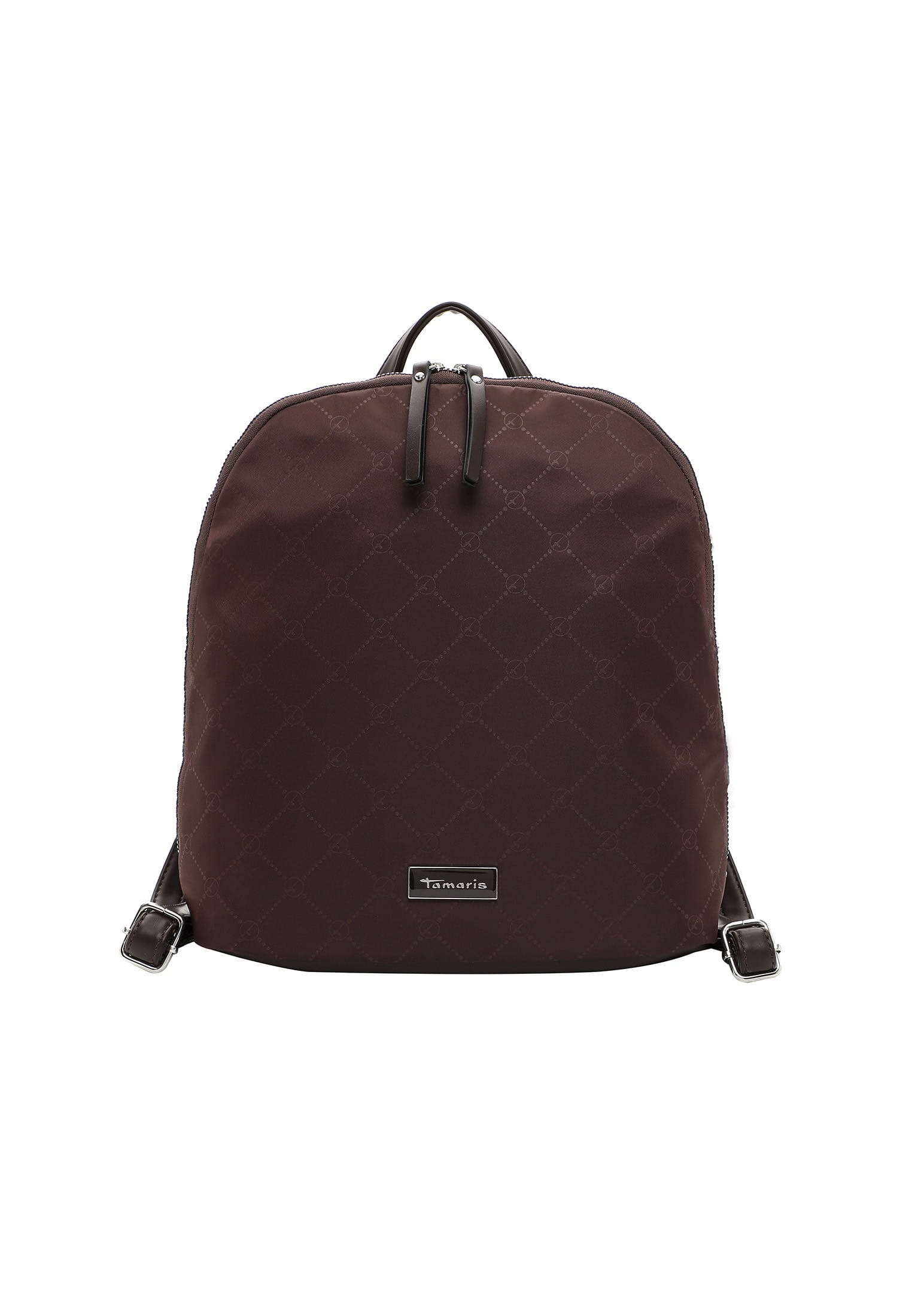 Rucksack »Rucksack TAS Lisa«