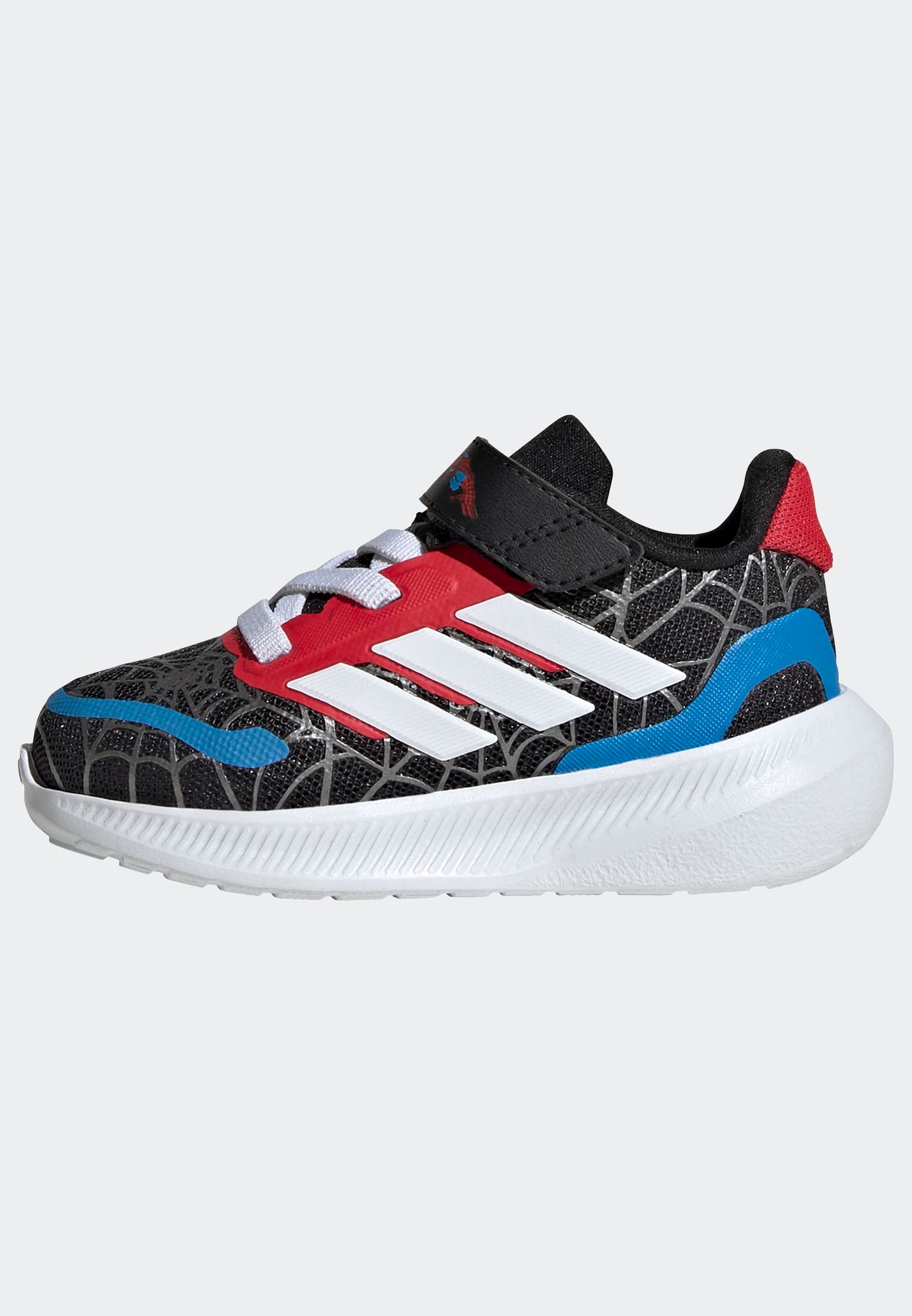 adidas Sportswear Sneaker »ADIDAS X MARVEL SPIDER-MAN RUNFALCON KIDS«  für Kinder