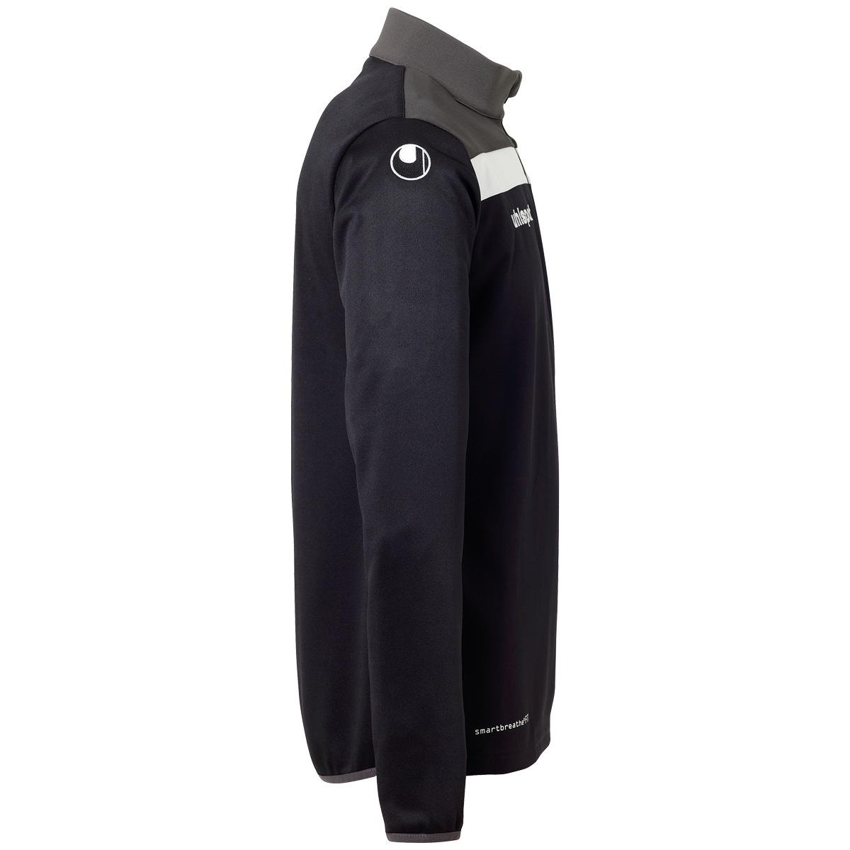 uhlsport Trainingspullover »1/4 ZIP TOP OFFENSE 23« 1
