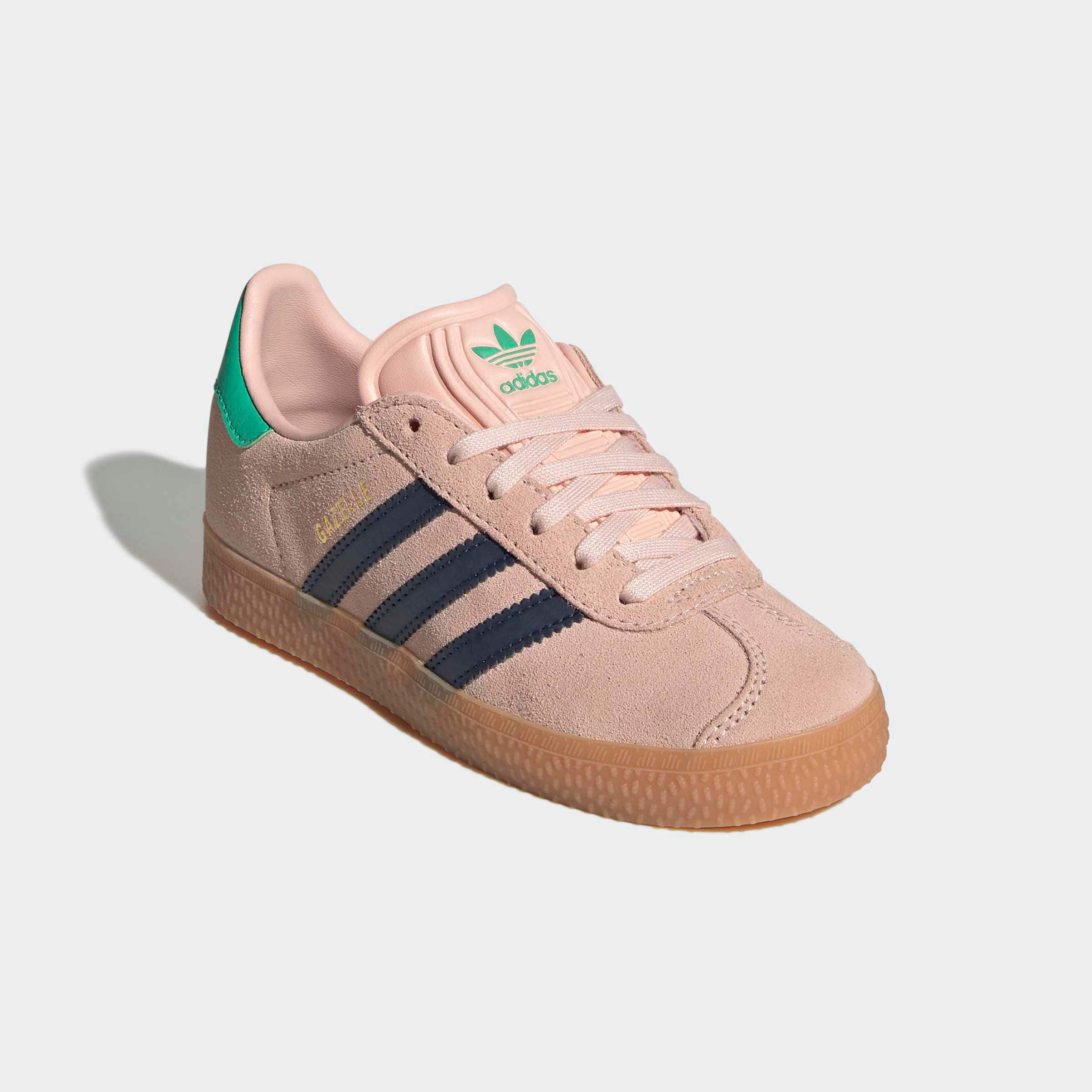 adidas Originals Sneaker »GAZELLE«  für Kinder