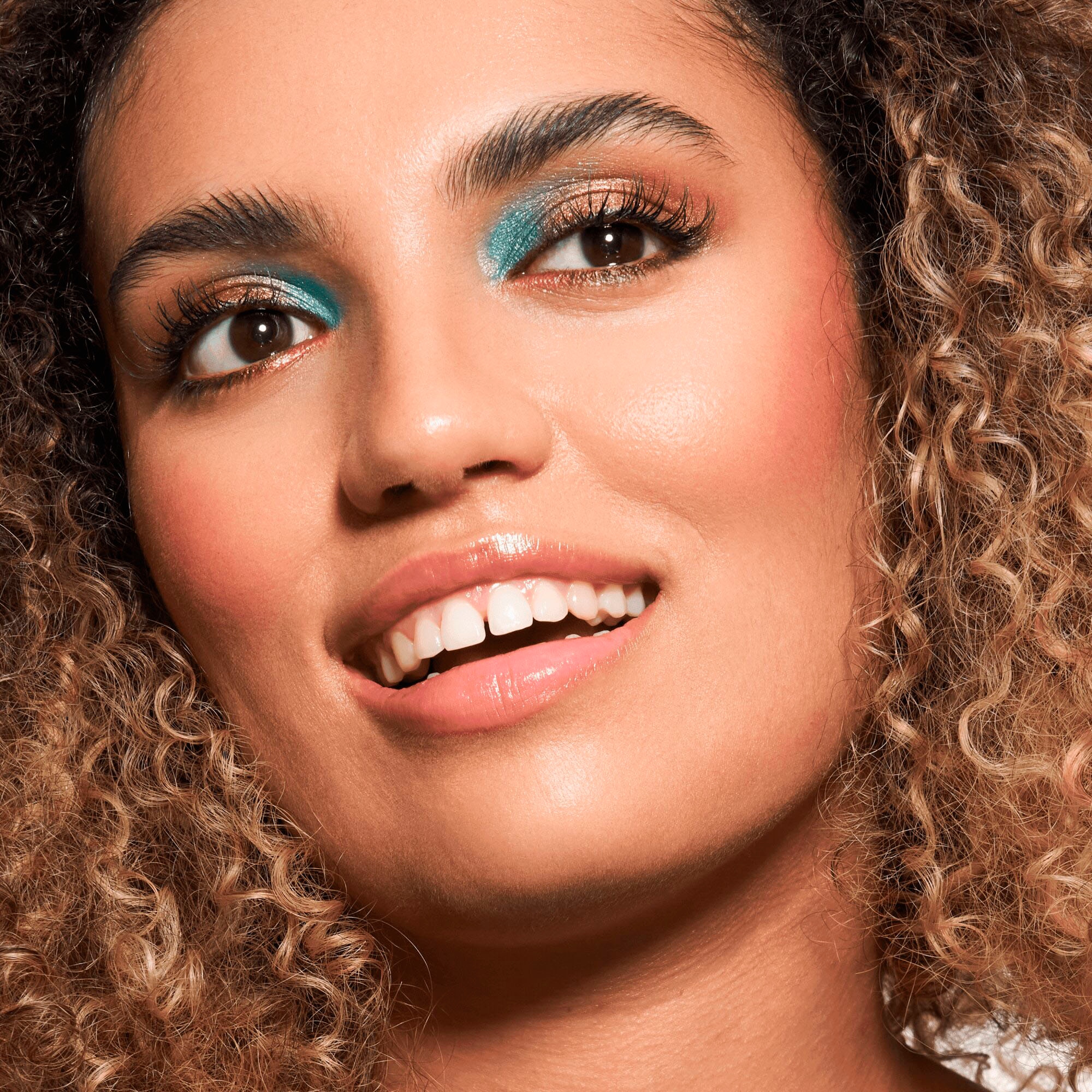 Catrice Mascara »FAKE IT Volume & False Lash Mascara«, (Set, 3 tlg.), mit extra Volumen