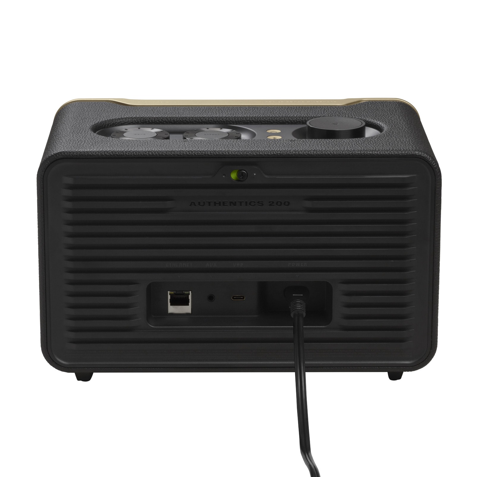 JBL Lautsprecher »Authentics 200«