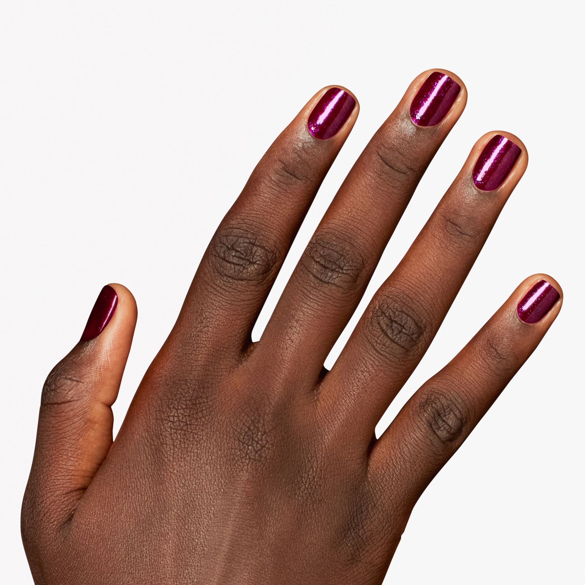 OPI Nagellack »Nail Polish Lincoln Park After Brunch«