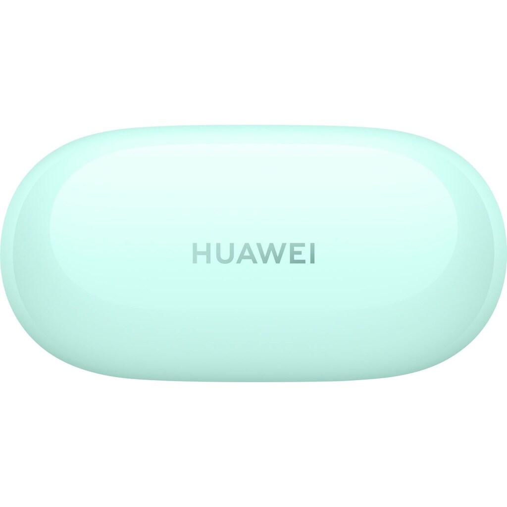 Huawei wireless In-Ear-Kopfhörer »FreeBuds SE«