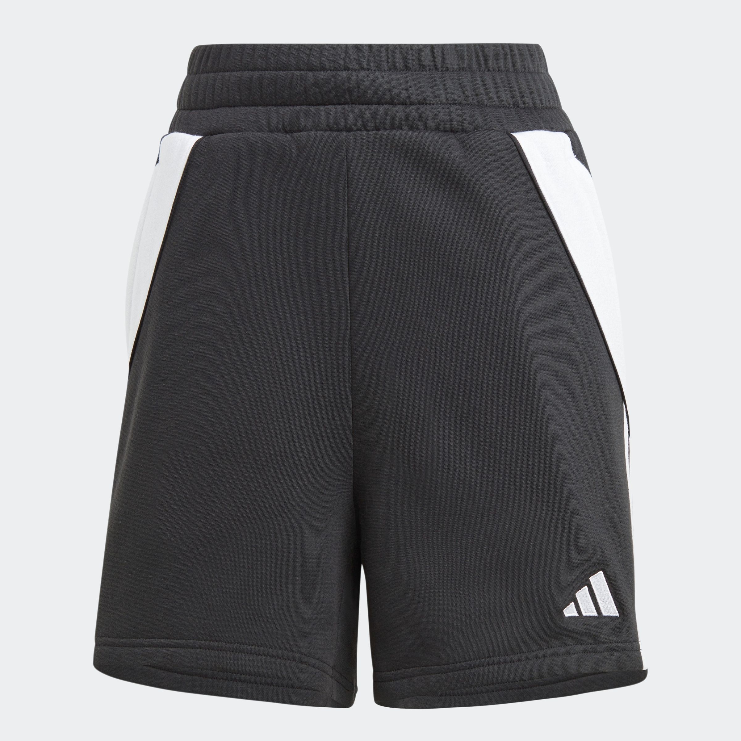 adidas Performance Trainingsshorts »TIRO24 SWSHOW«, (1 tlg.)