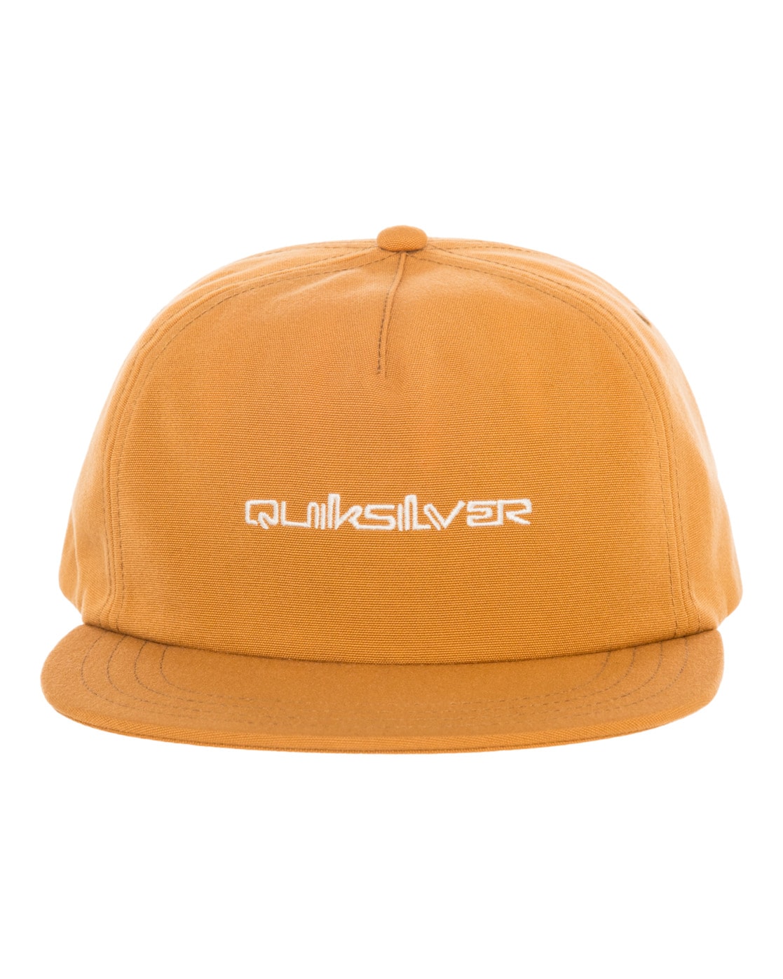 Quiksilver Snapback Cap »Dna Omni«