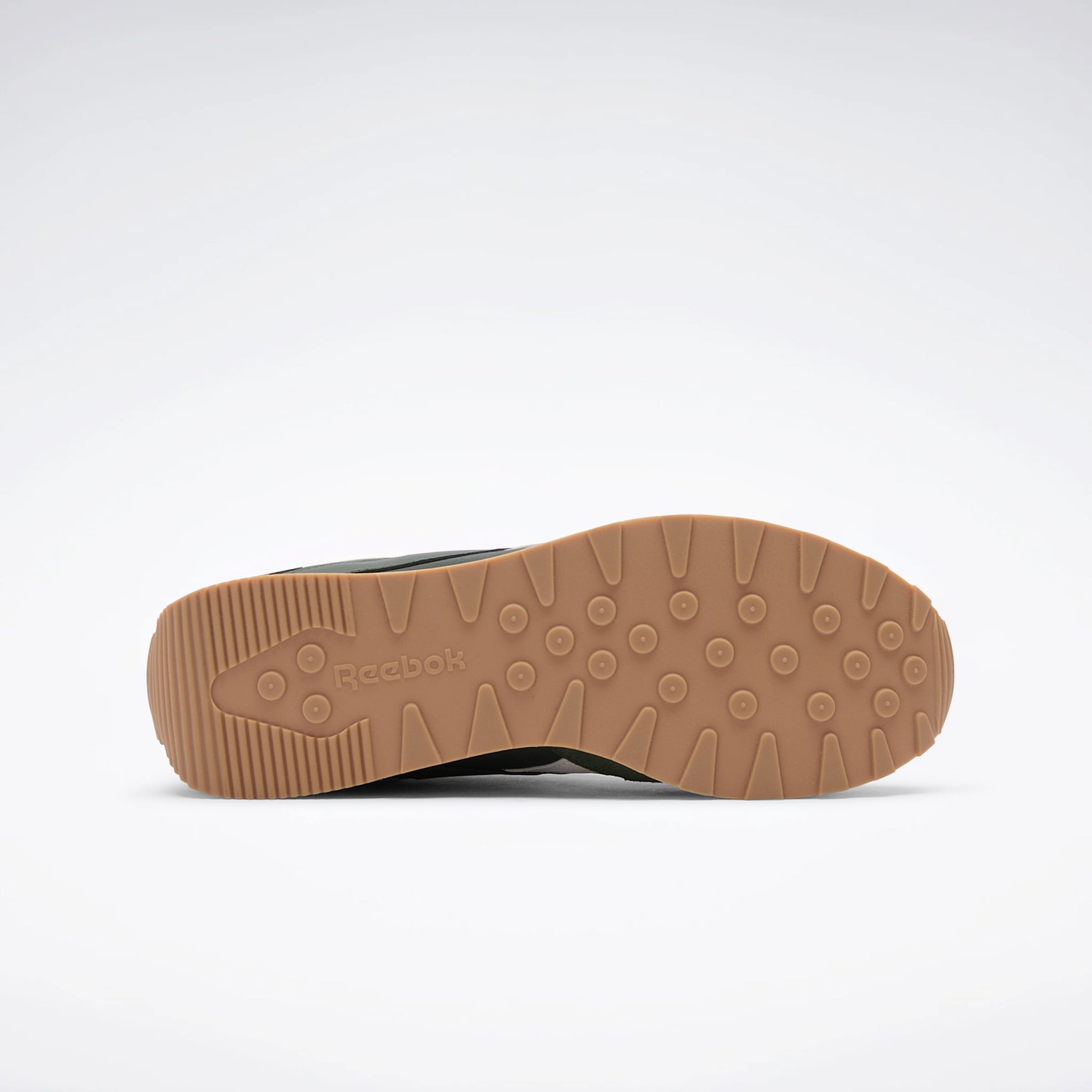 Reebok Classic Sneaker »REEBOK GLIDE LOW«