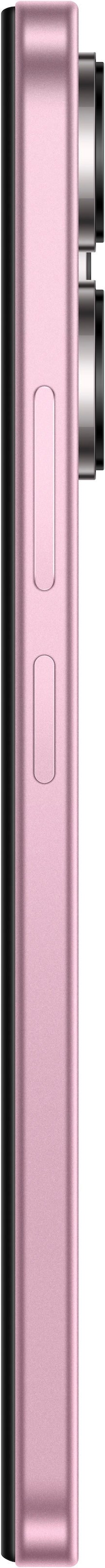 Xiaomi Smartphone »Redmi 13 6+128 GB«, pearl pink