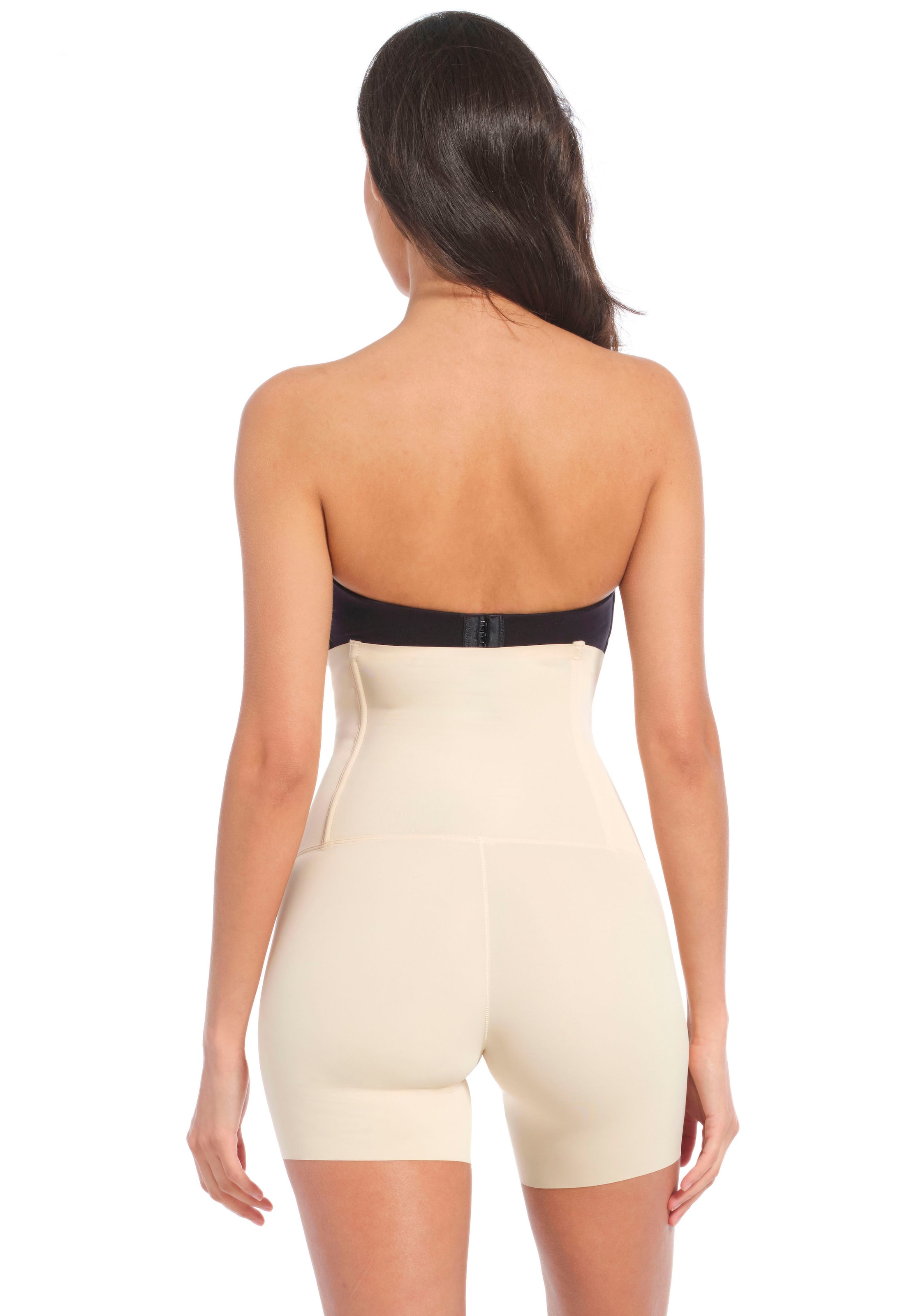 MAGIC Bodyfashion Shapinghose