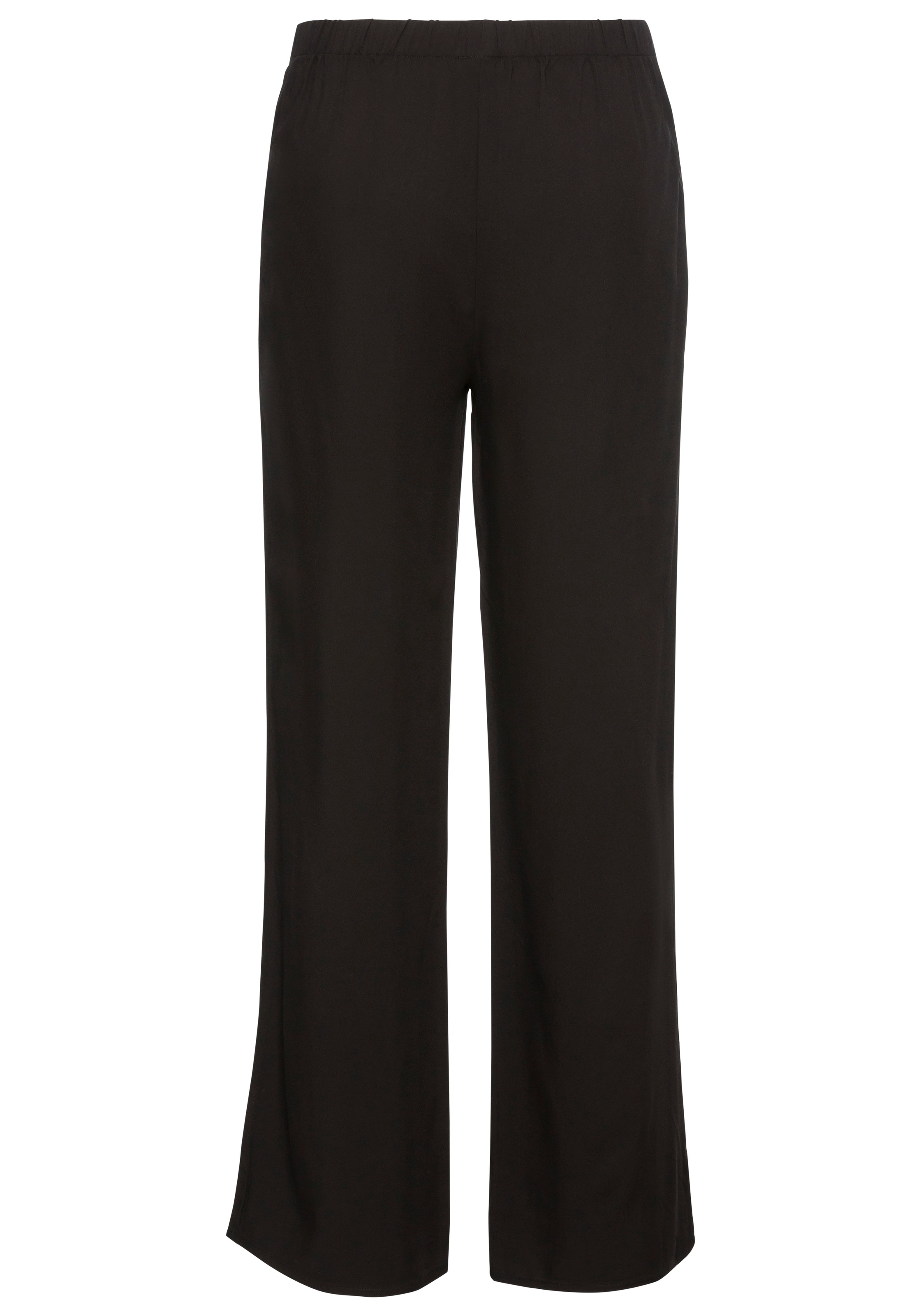 Laura Scott Webhose, mit Gummizug an der Taille
