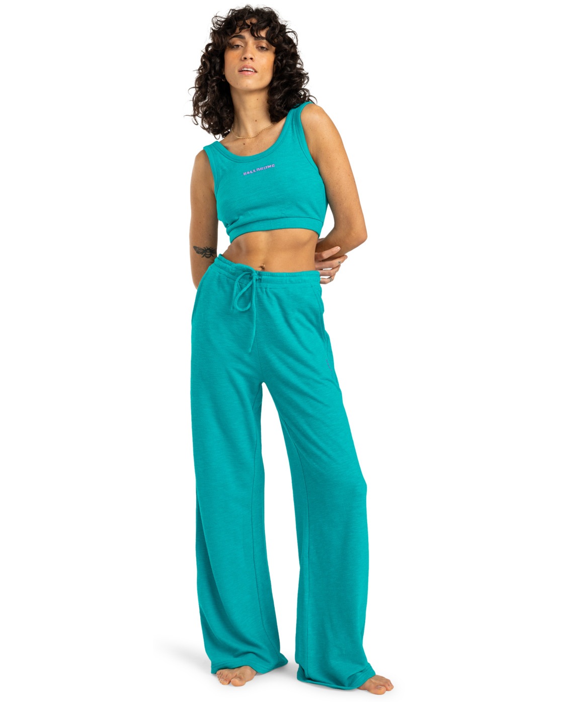 Billabong Outdoorhose »Beach Walk«