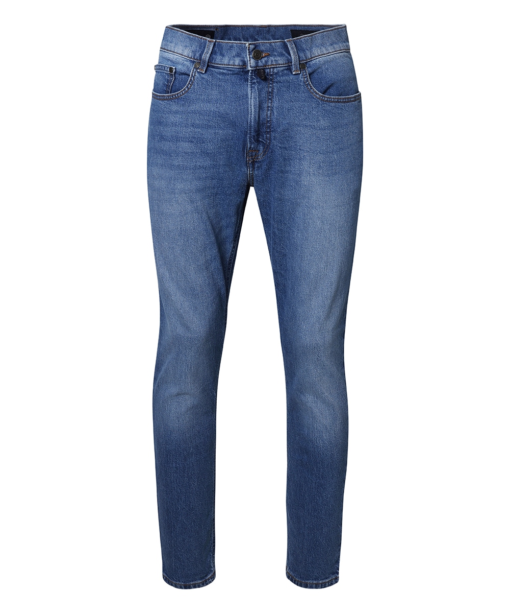 Pierre Cardin 5-Pocket-Jeans »PC-Limoux«