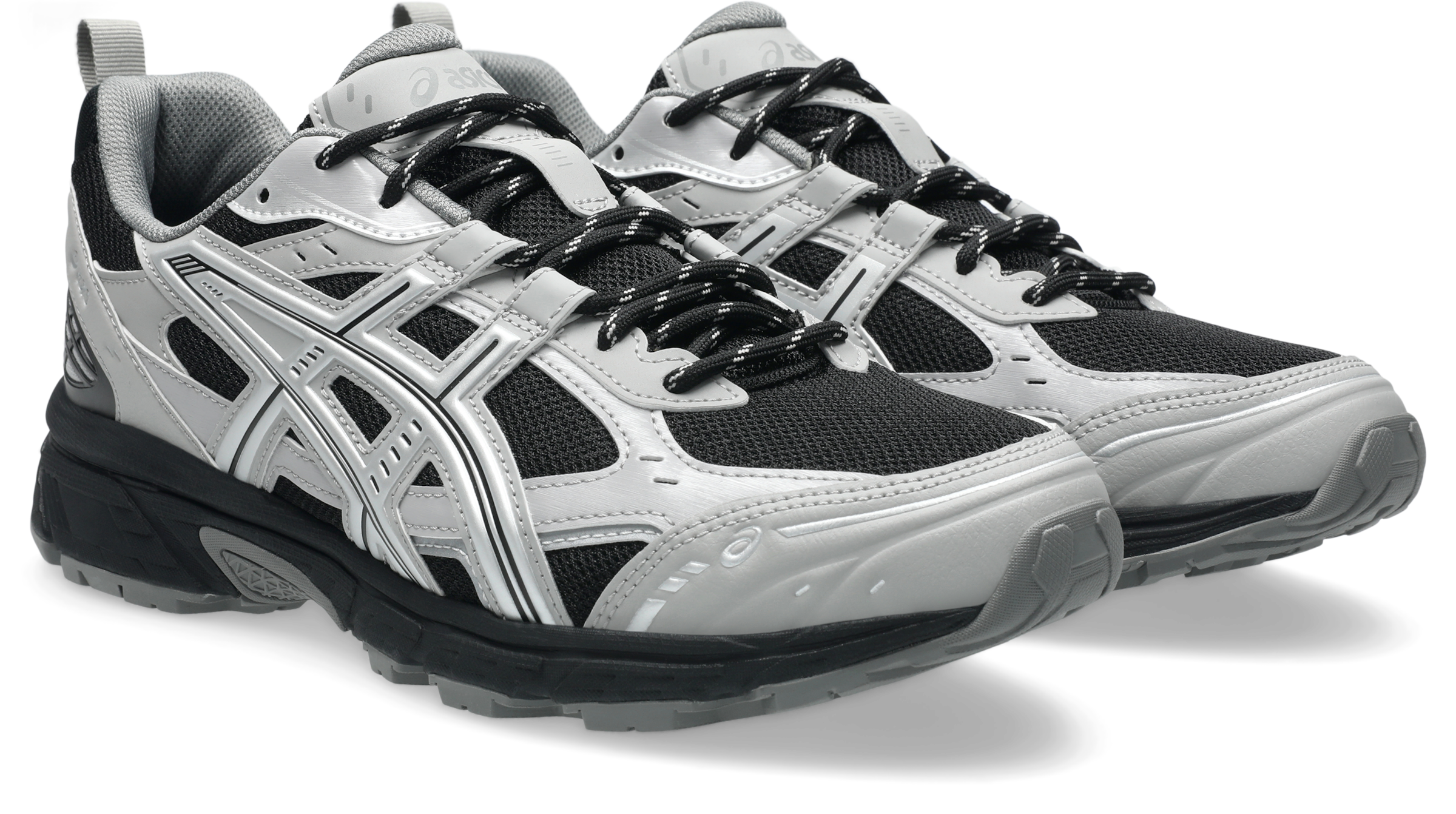 ASICS SportStyle Sneaker »GEL-NUNOBIKI«