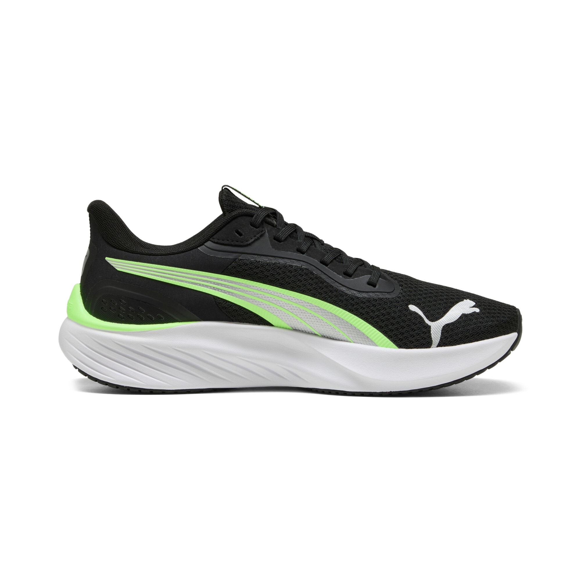 PUMA Laufschuh »POUNCE LITE«