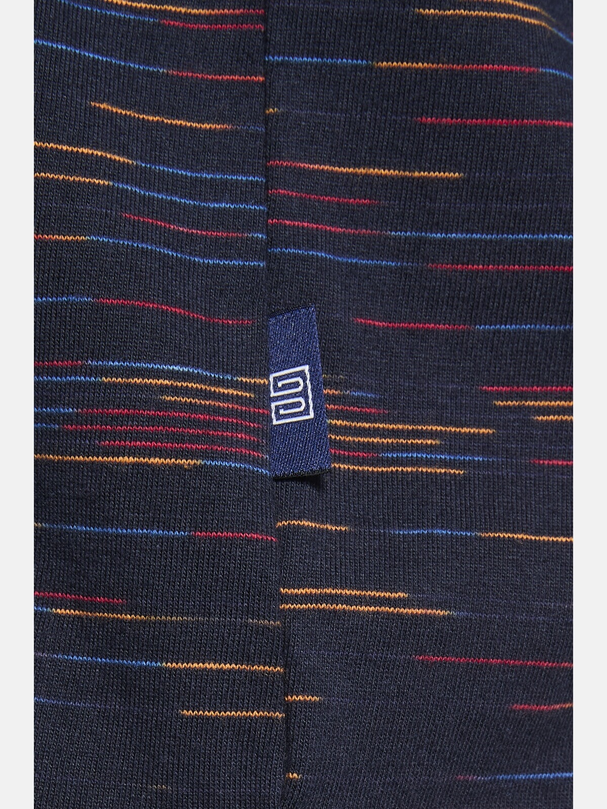 Babista Poloshirt »Poloshirt ORVENTO«, (1 tlg.)