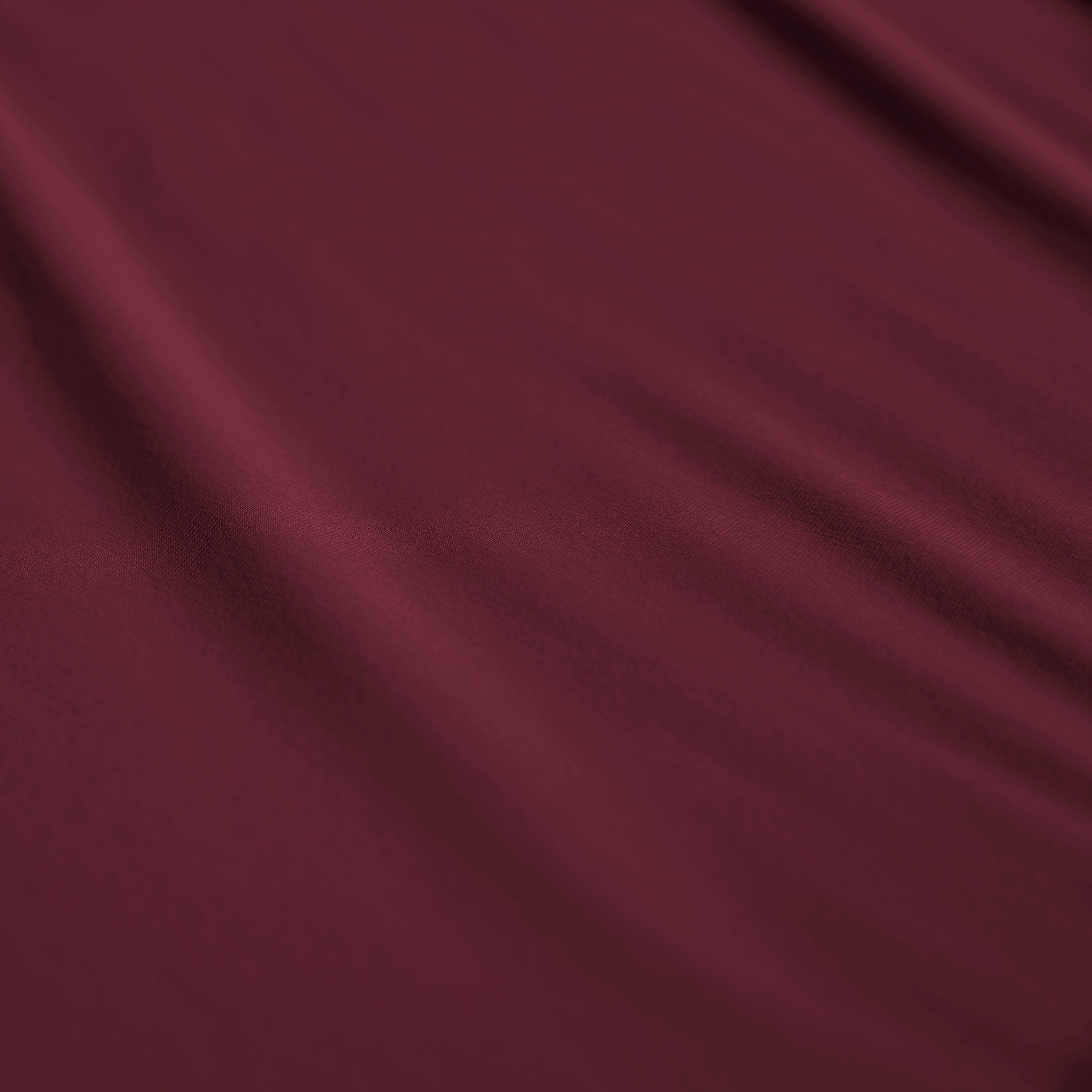 Primera Spannbettlaken »Elasthan-Feinjersey Split Topper«, in Premium Qualität