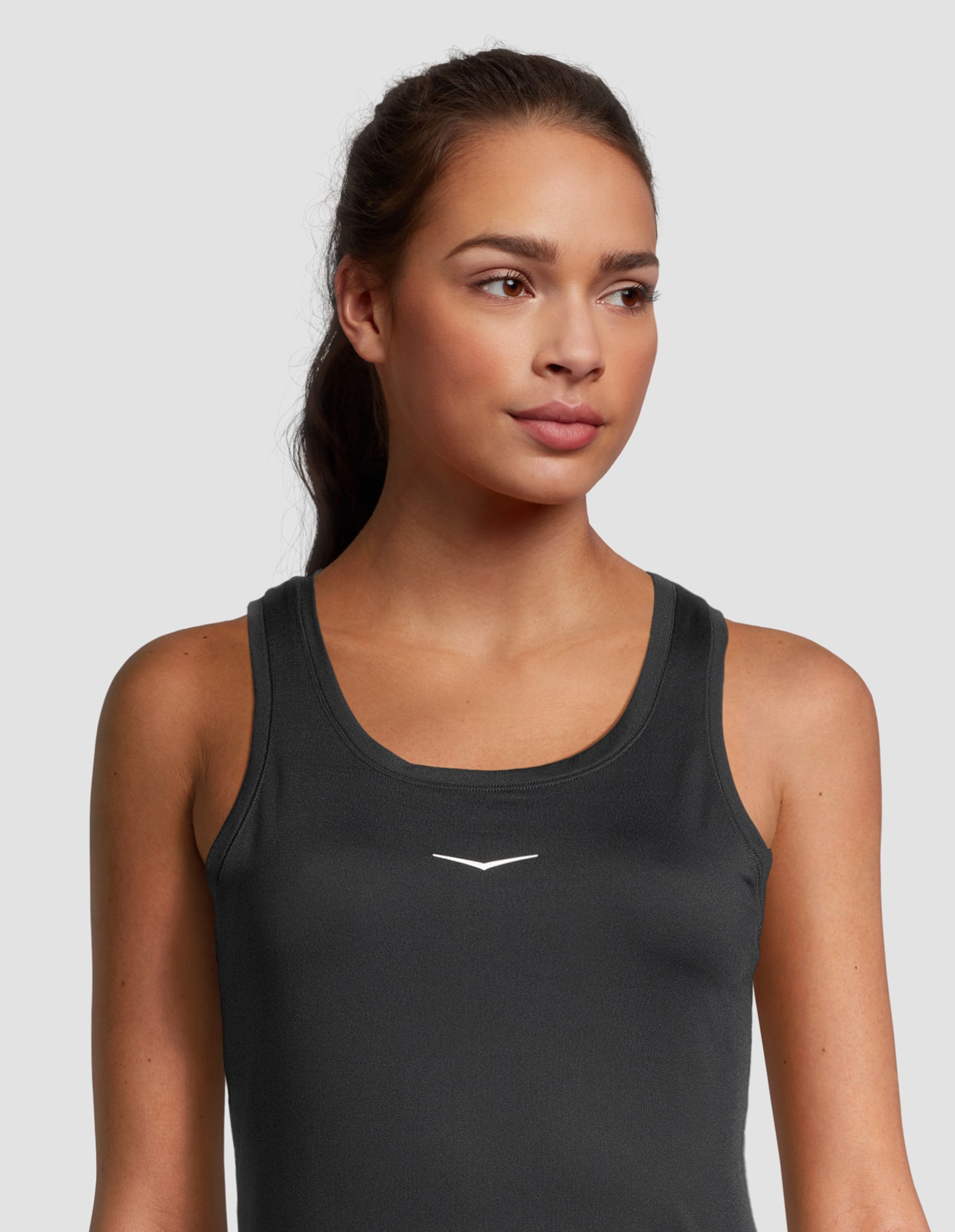 Venice Beach Tanktop