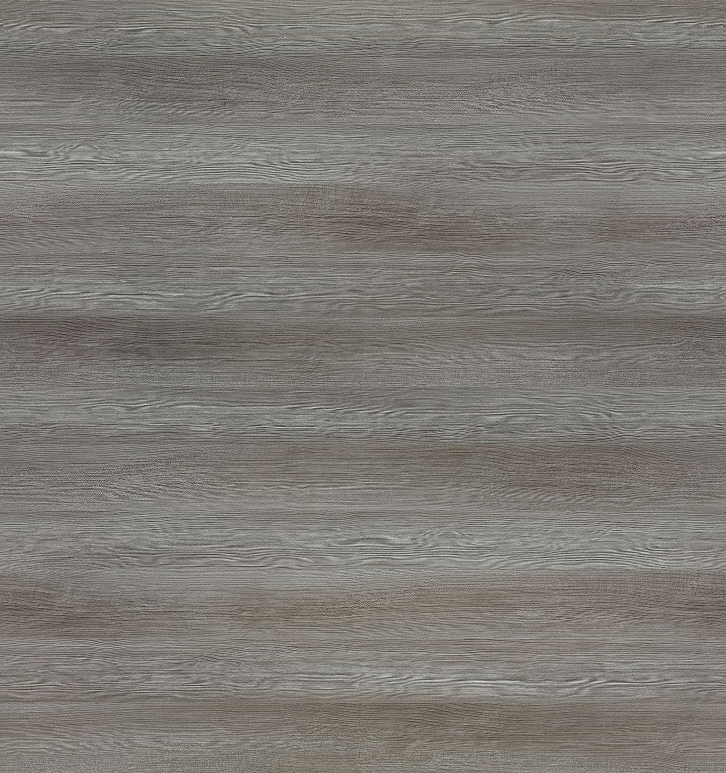 Saphir Waschtisch »Quickset Waschplatz inkl. Glaswaschtisch, 112 cm breit, 2 Türen«, Unterschrank mit Waschbecken, inkl. Türdämpfer, Griffe Chrom Glanz